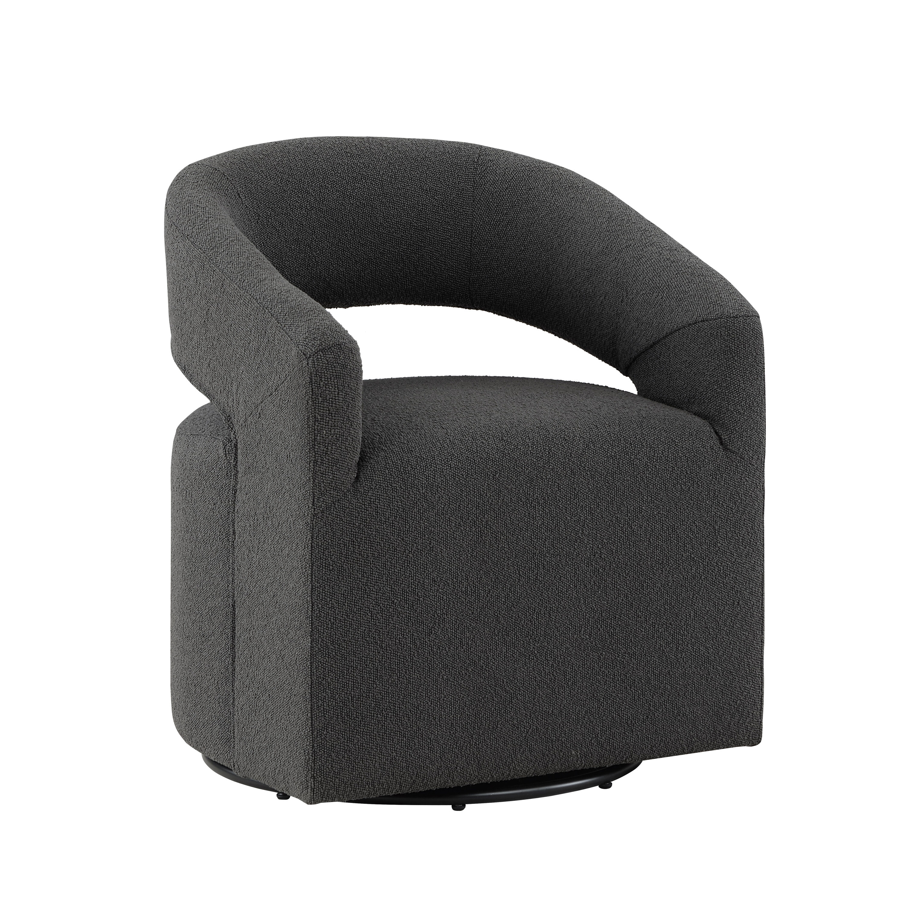 Furniture of America IDF-AC429CC chairs - View #2