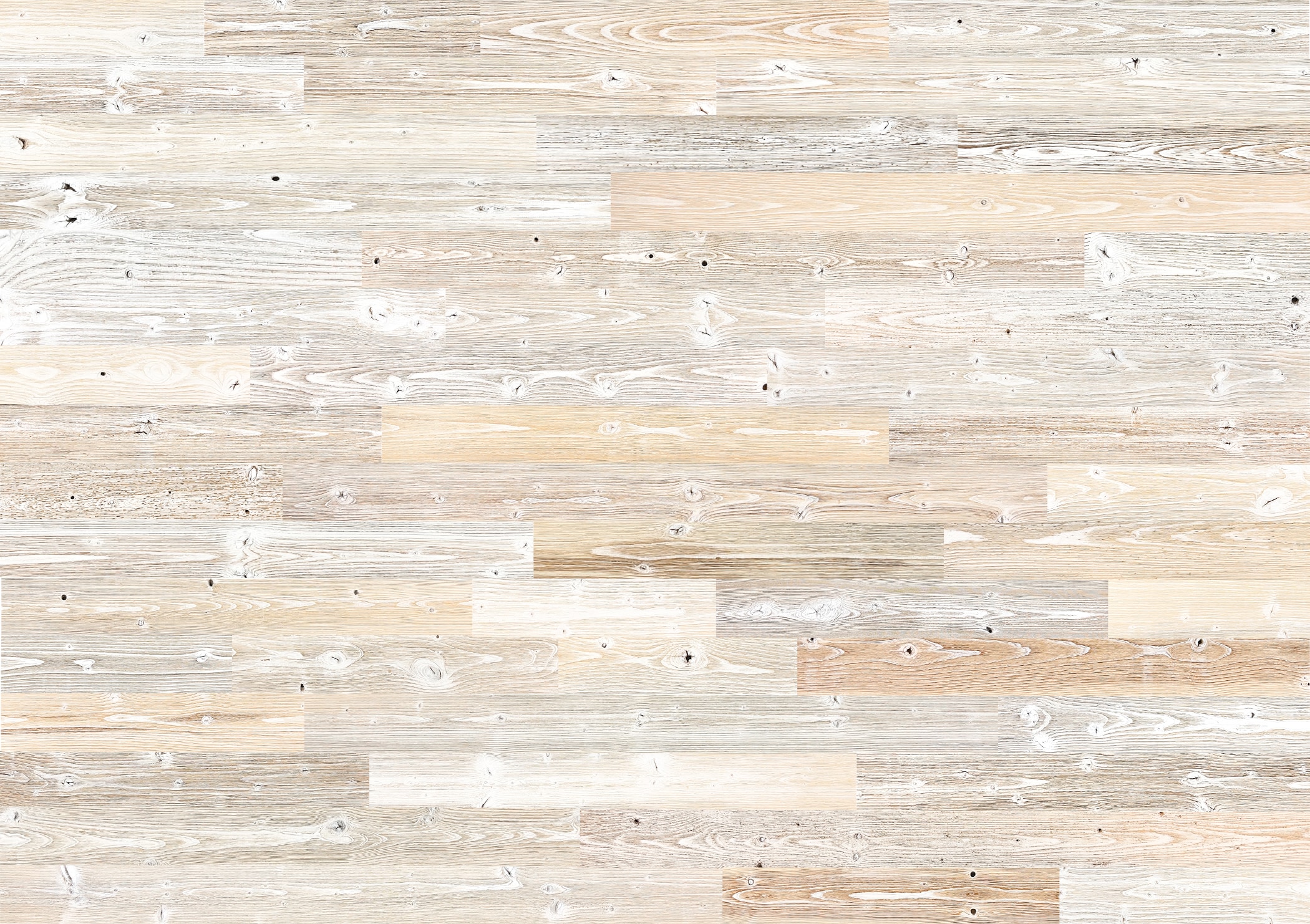 Timberchic 81410 Wall-Planks - View #5
