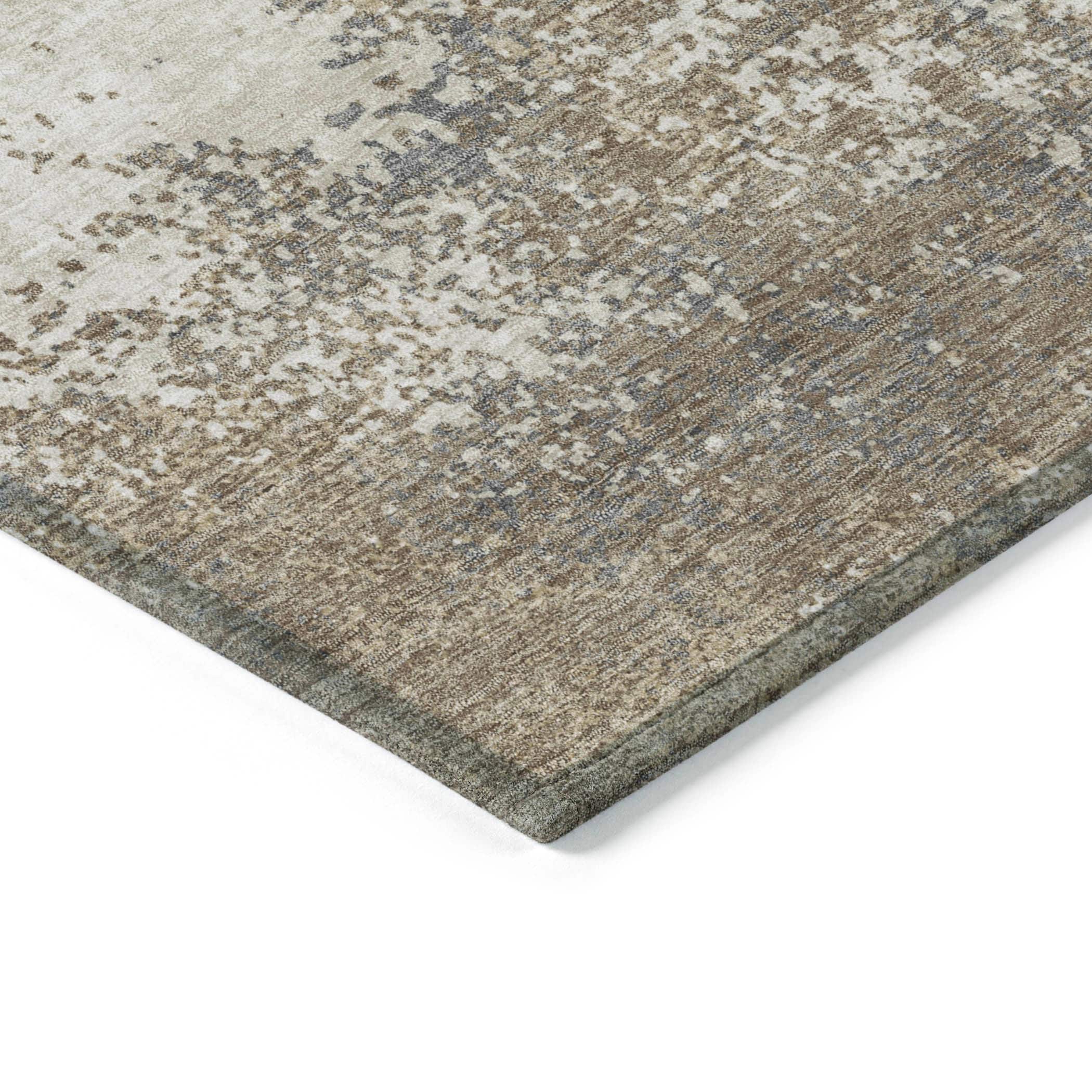 Addison Rugs ACN1027TP10X14 rugs - View #4