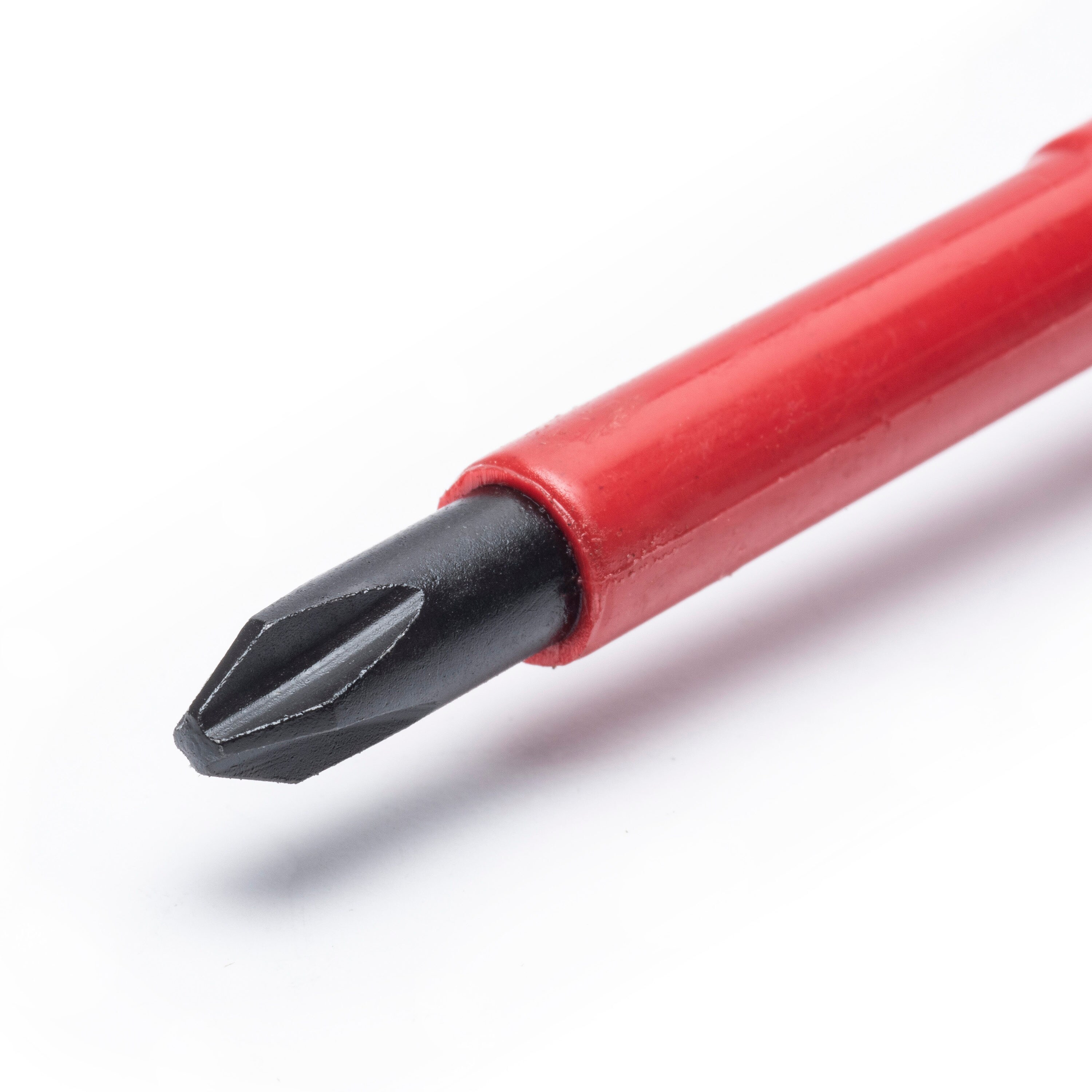 SATA ST09303 Screwdrivers-Individual - View #3