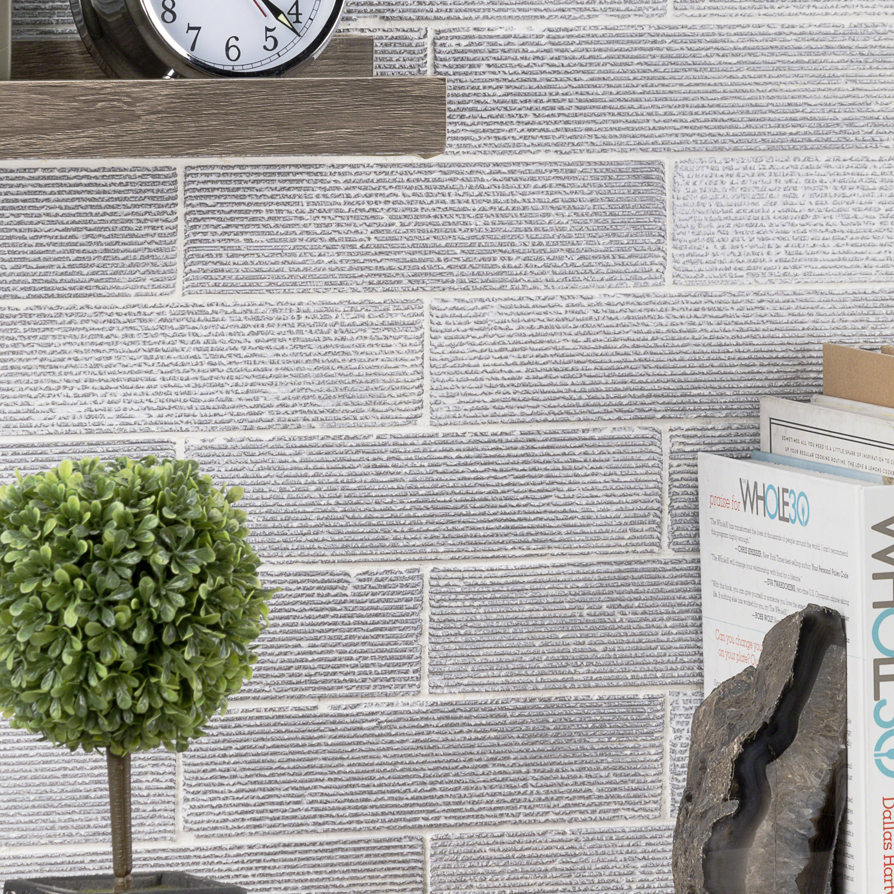Artmore Tile EXT3RD101479 Ceramic-Tile - View #4
