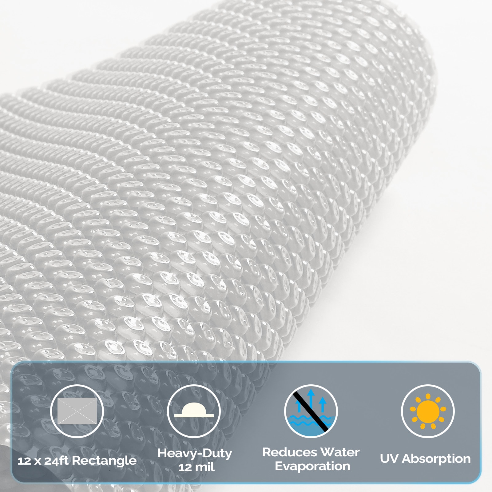 VINGLI LS-G57000673 Pool-Covers - Thumbnail View #4
