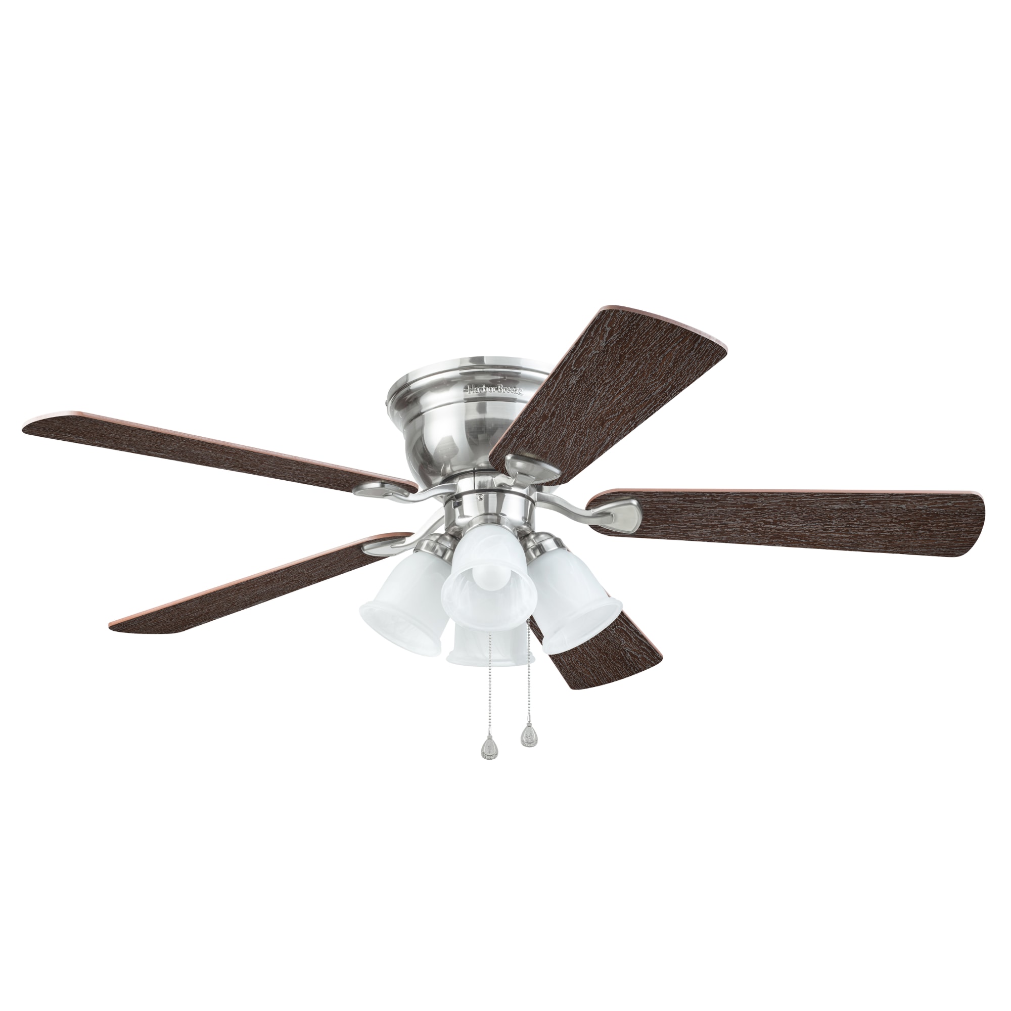 Harbor Breeze 40706 Ceiling-Fans - View #10