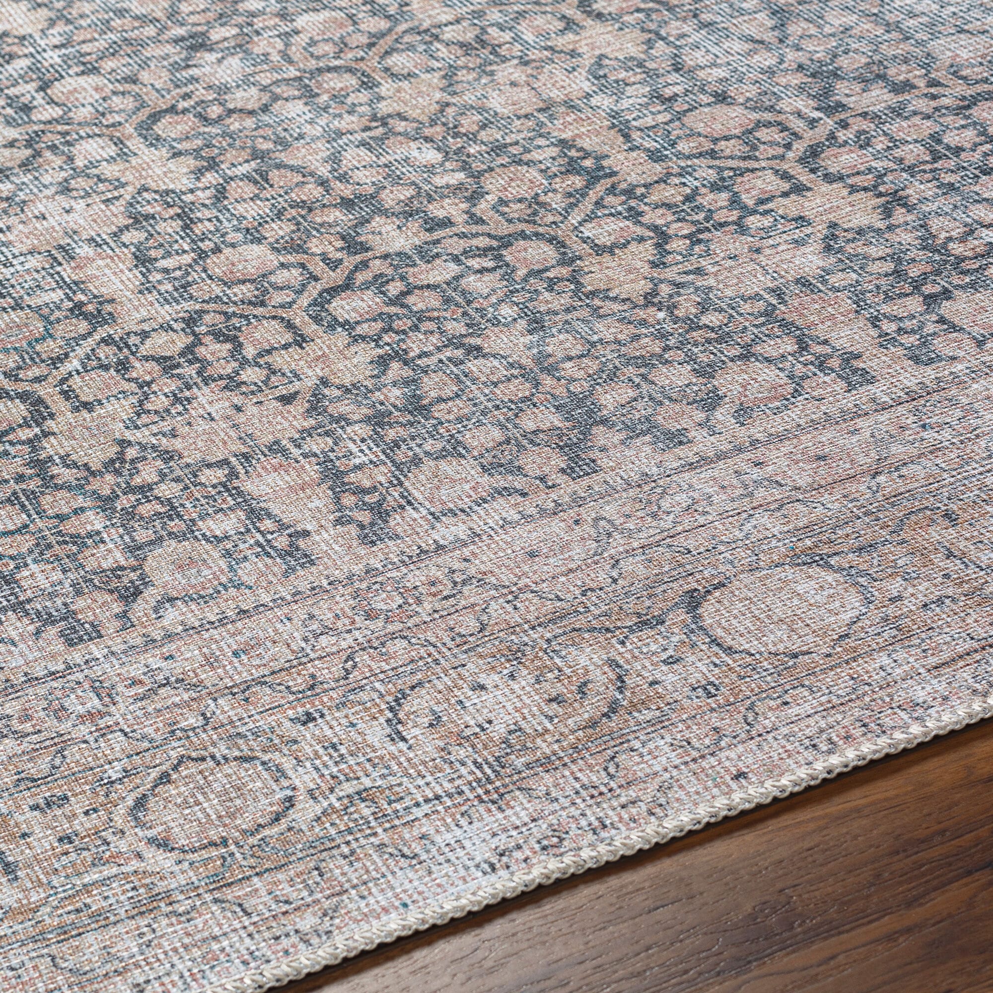 Livabliss AML2387-679 rugs - View #5