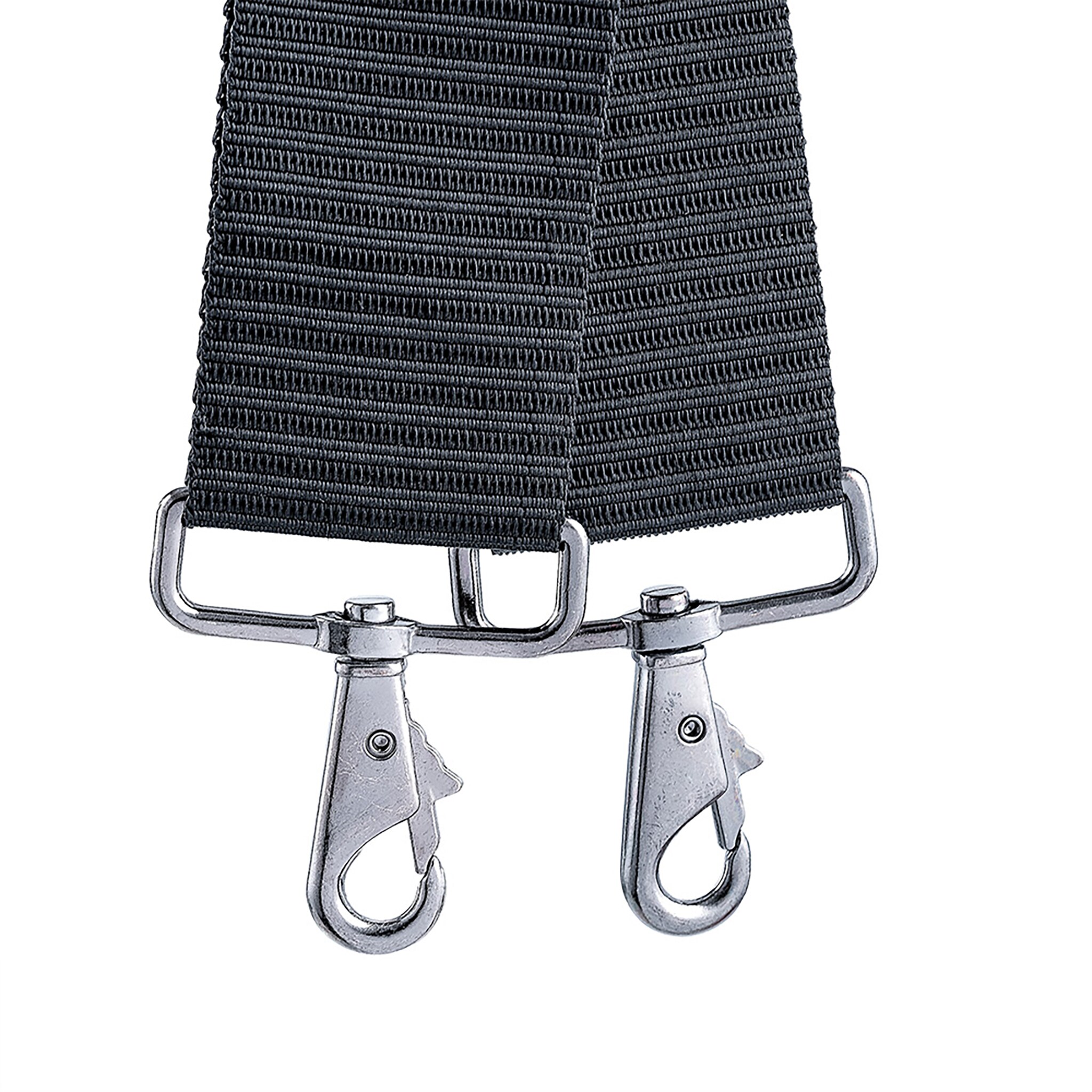 Bucket Boss LoadBear Polyester Belt Loop Suspender in the Tool Belt  Accessories department at