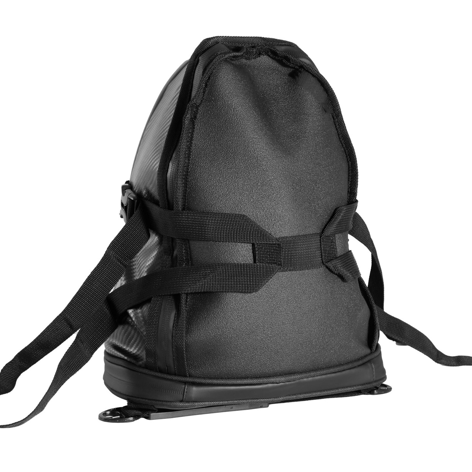 Watnature YSV2R5NSVBLO Bags-And-Backpacks - View #3