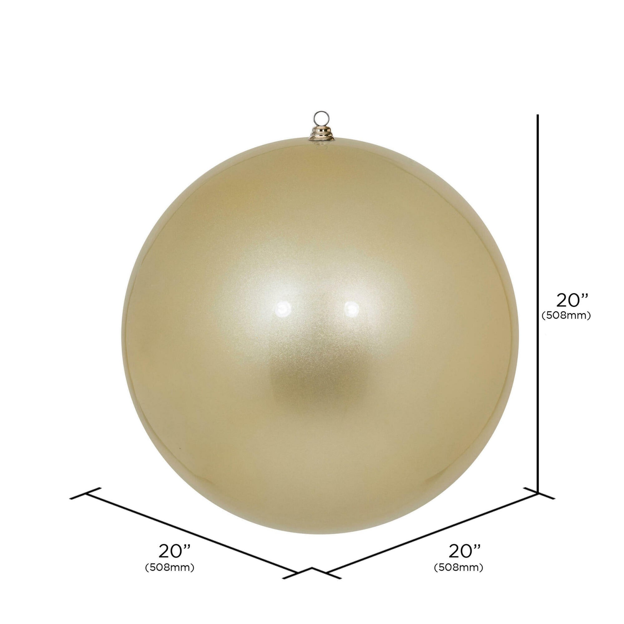 Vickerman N594538CV m060040 - View #2