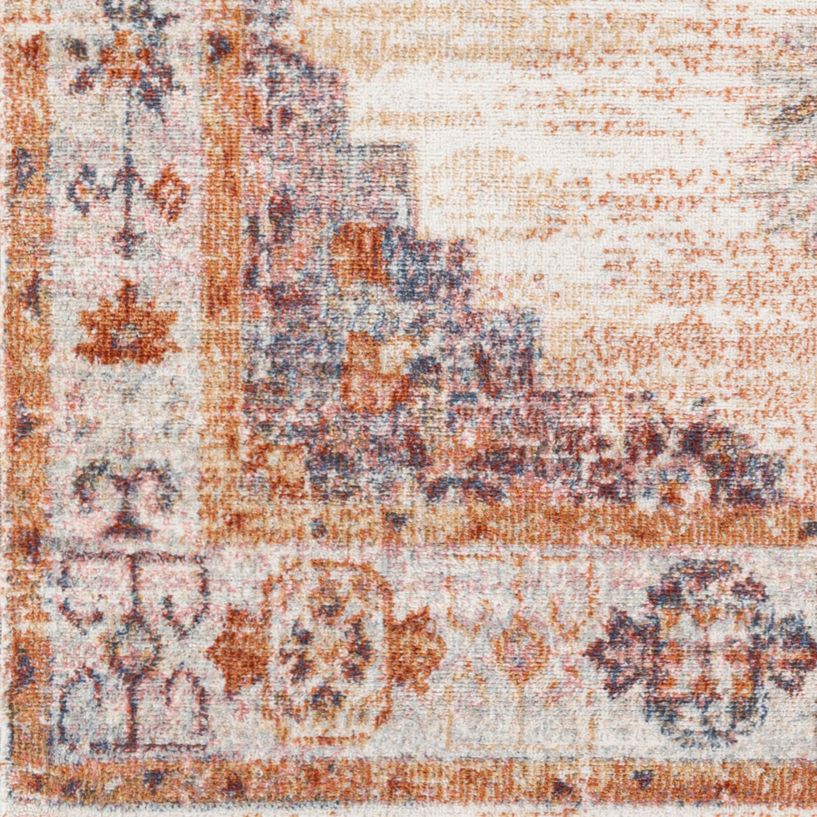 Artistic Weavers BBO2321-71010 rugs - View #7