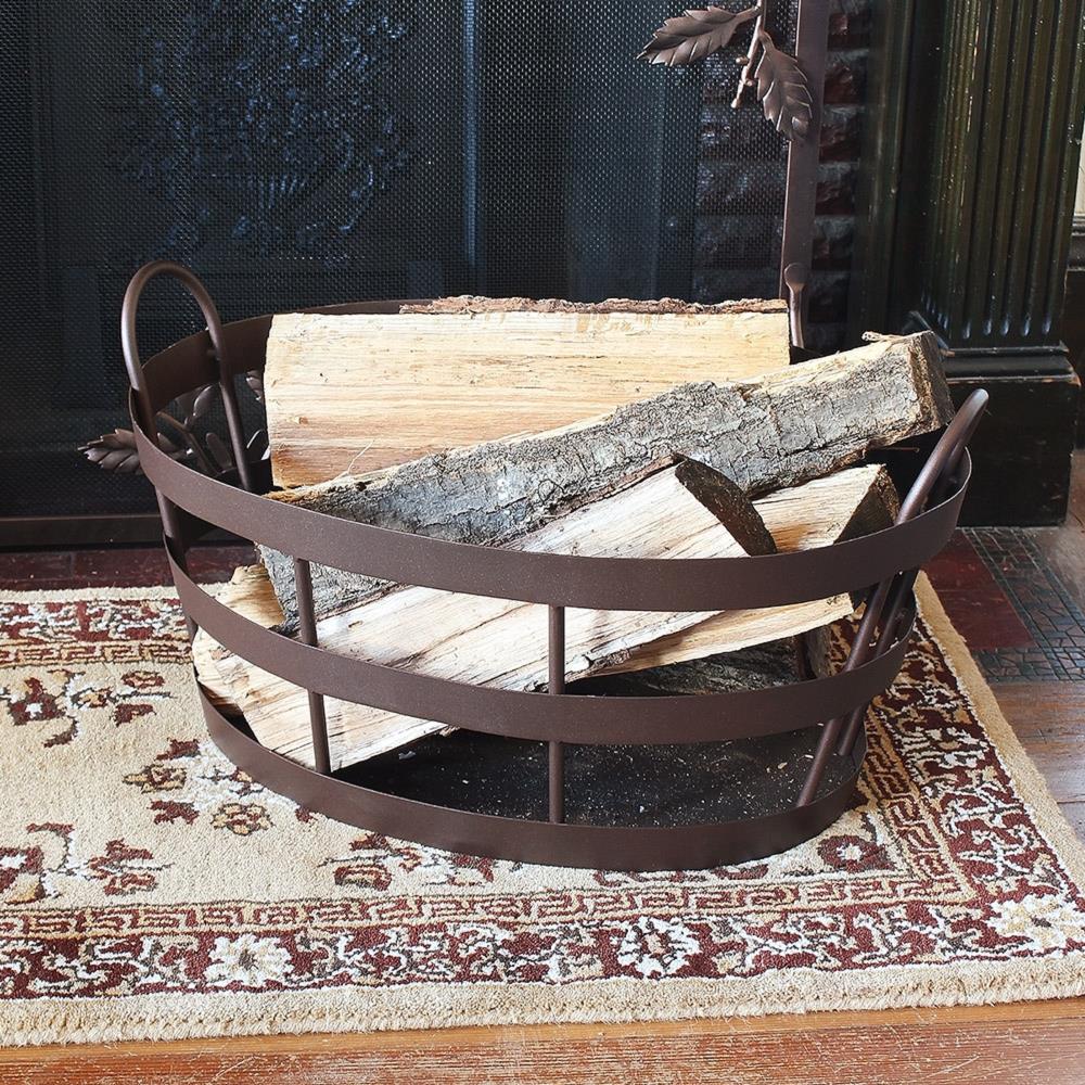 Minuteman International BIN-02 Fireplace-Tools - View #4