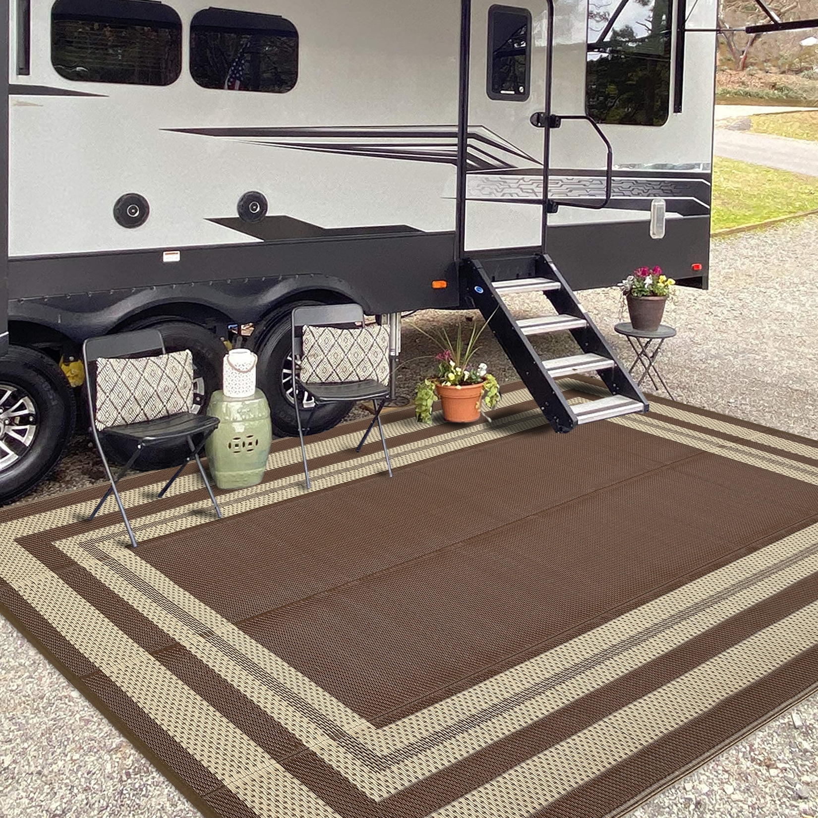 Assile ASRUG268201479H6P rugs - View #4