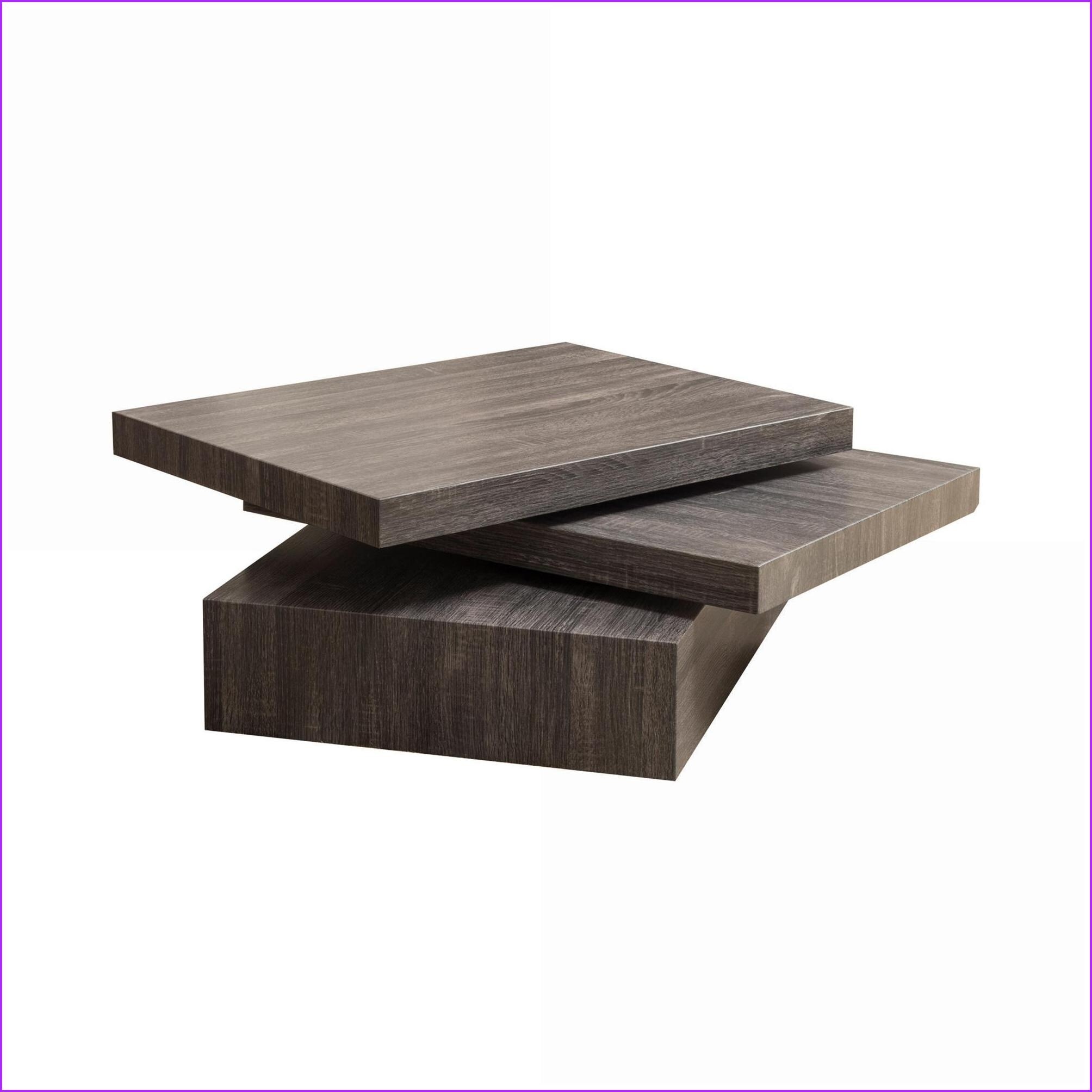 Watnature FM1IZ4TCRV0L Coffee-Tables - View #4