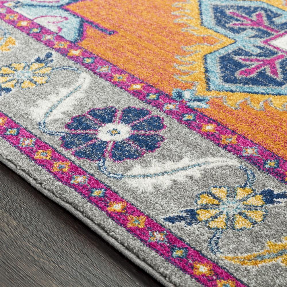 Surya HAP1035-710103 rugs - View #4