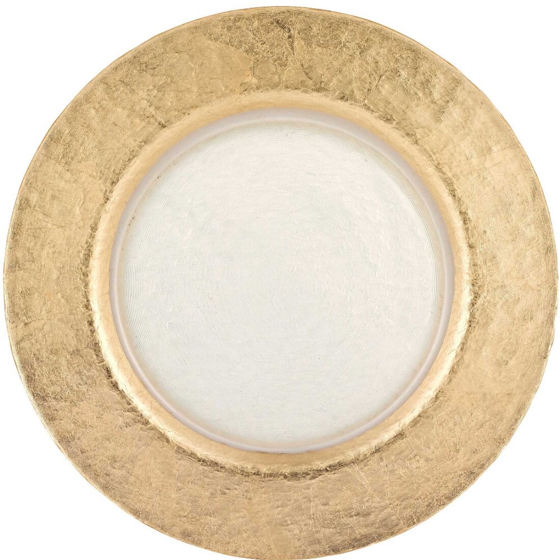 HomeRoots 4000375871 Serving-Trays-Caddies - View #5