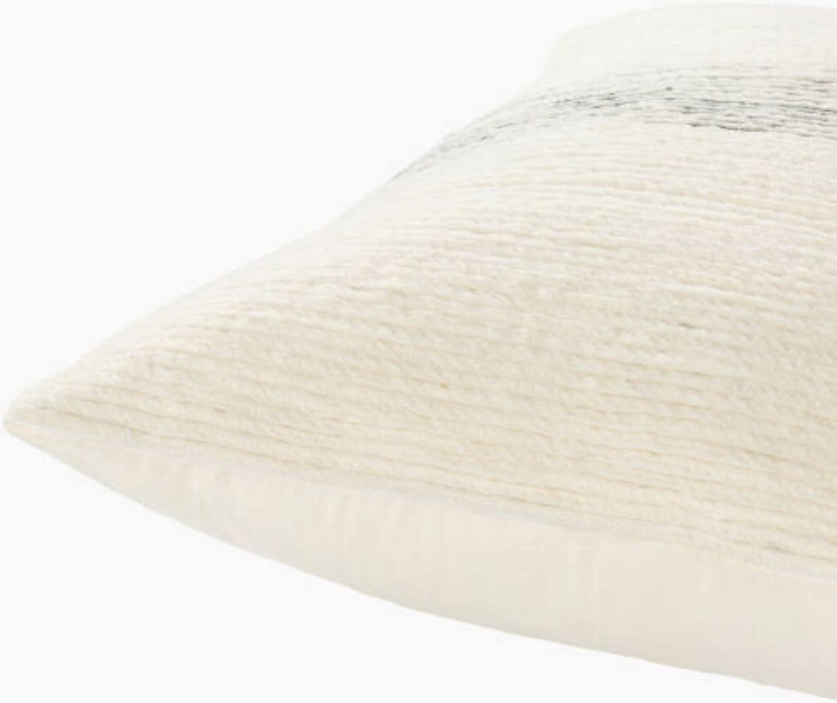 Livabliss CIE002-1818D Accent-Pillows - View #6