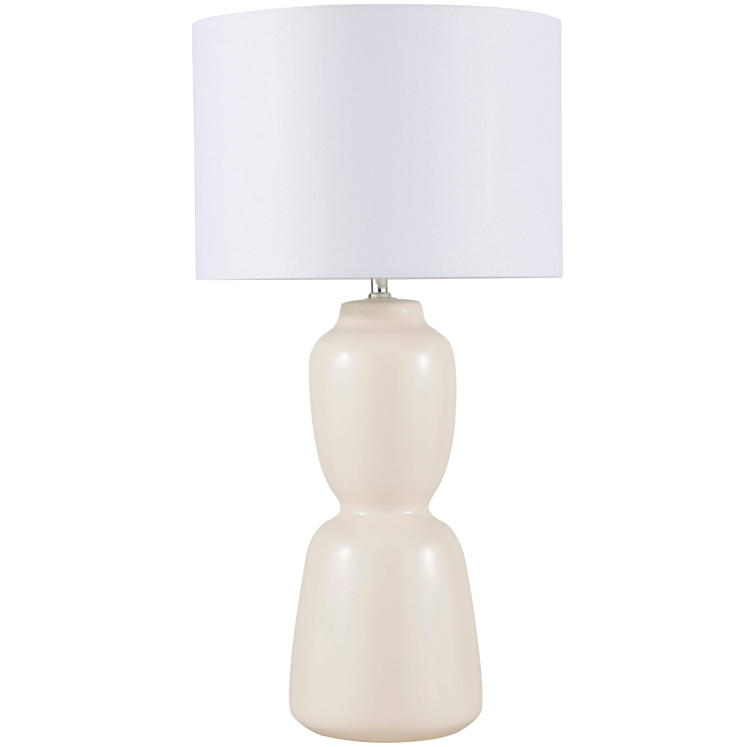 Grayson Lane 820870 Table-Lamps - View #2