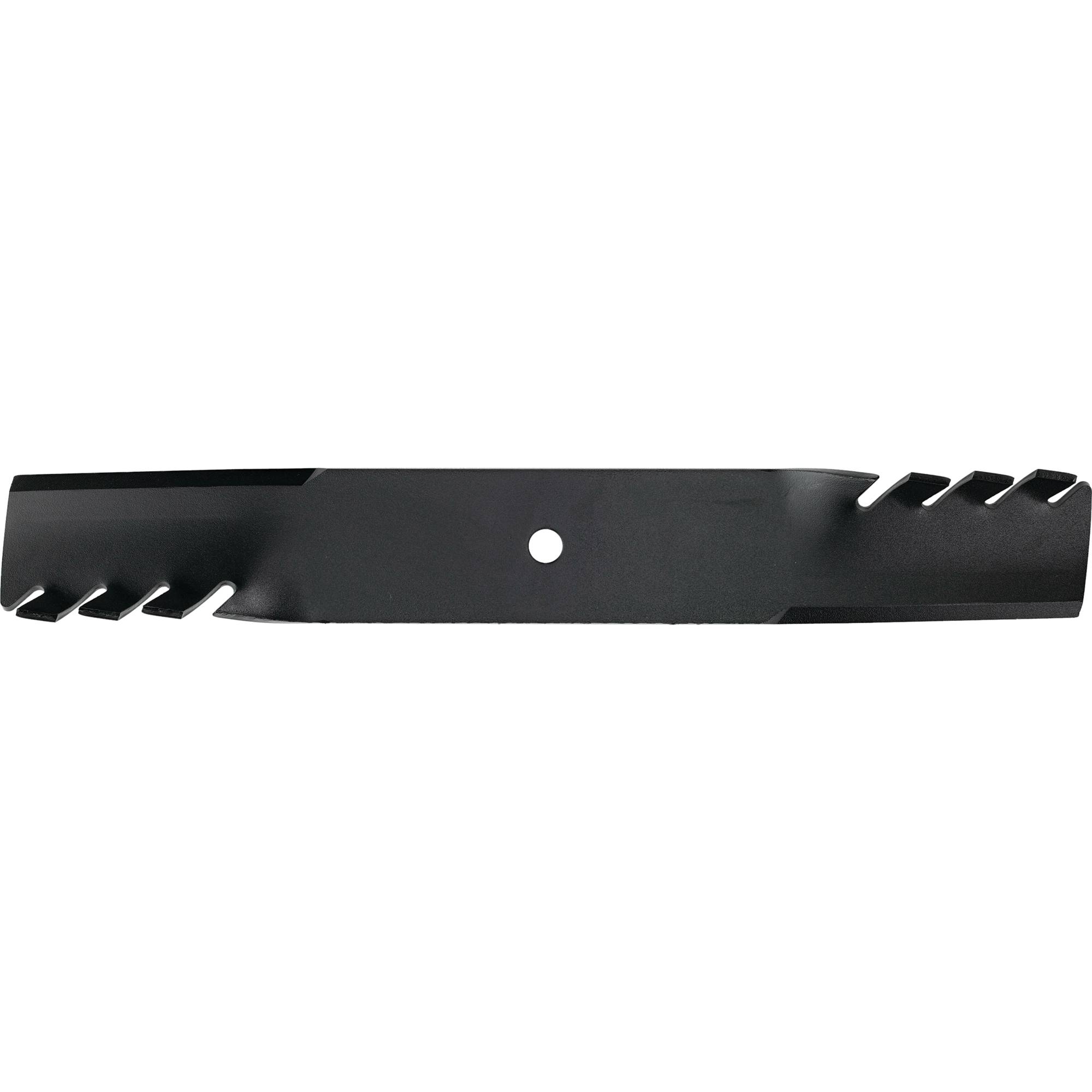 TriLink 362-820 Ope-Mower-Blades - View #2