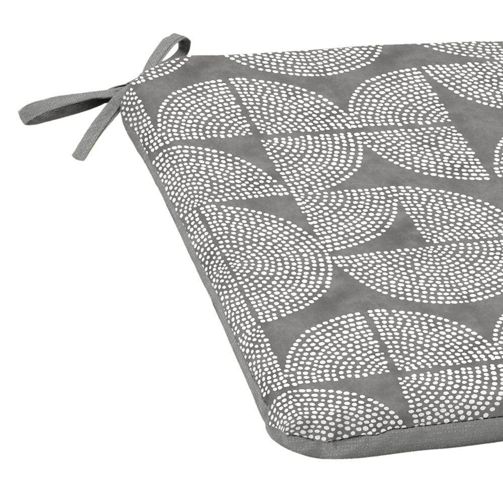 Style Selections HP09361A-9C8 Patio-Furniture-Cushions - View #10