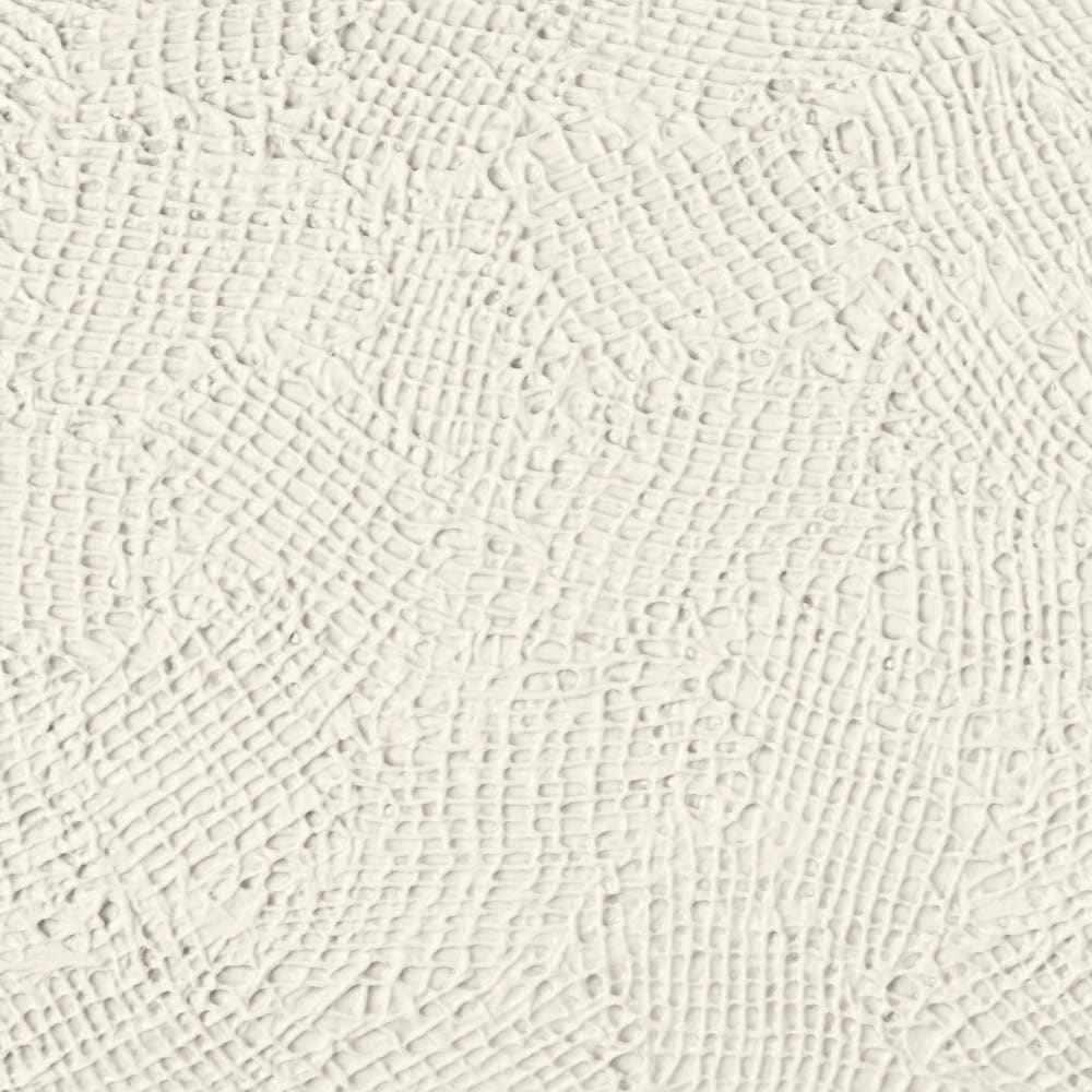 Bali 04B-7006 Pembrook Arcade Room darkening Vinyl Mini-blinds swatch