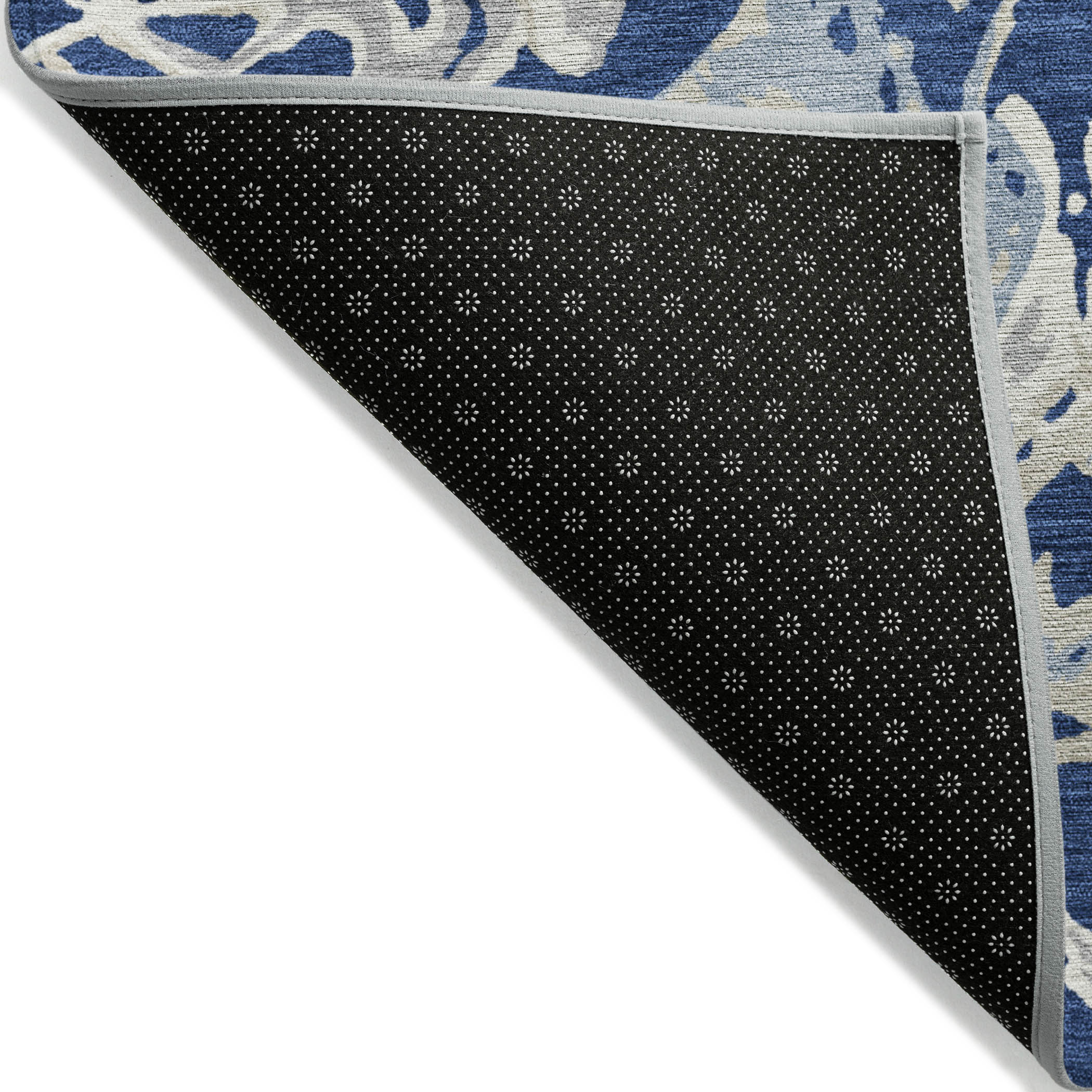 Addison Rugs ACN1035NA10X14 rugs - View #3