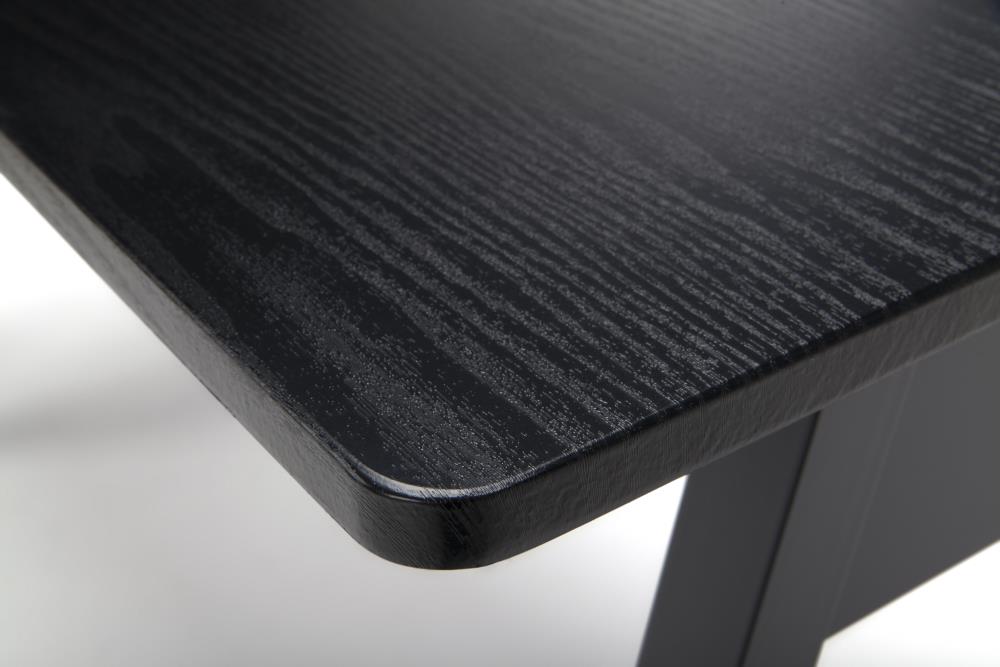 OFM ESS-1050-BLK-BLK desks - View #7
