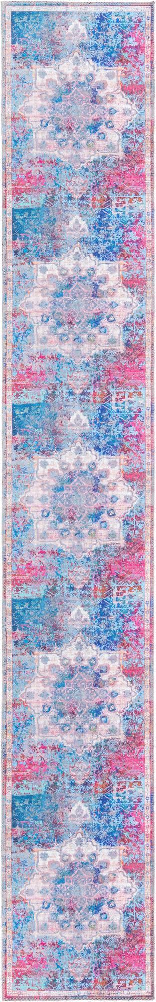 Unique Loom 3166764 rugs - View #8