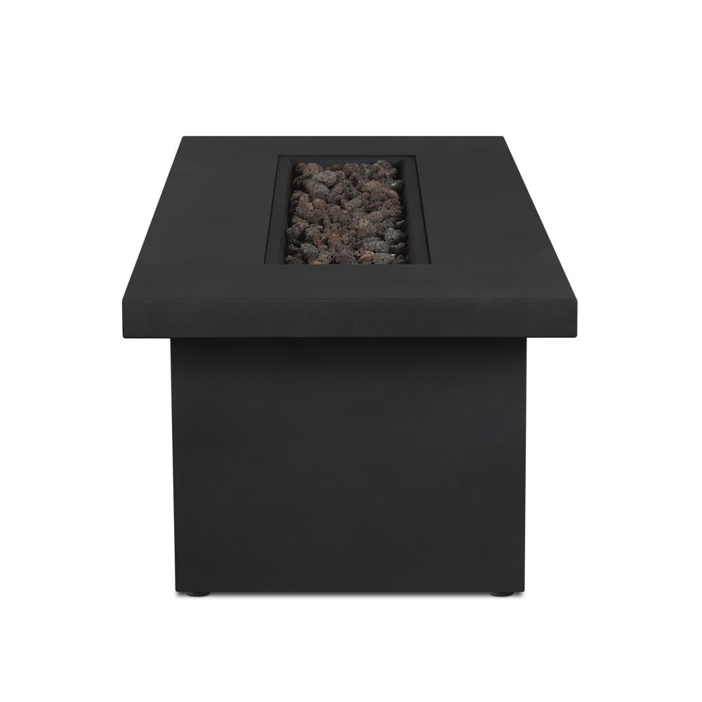 belham living brinlee propane fire table