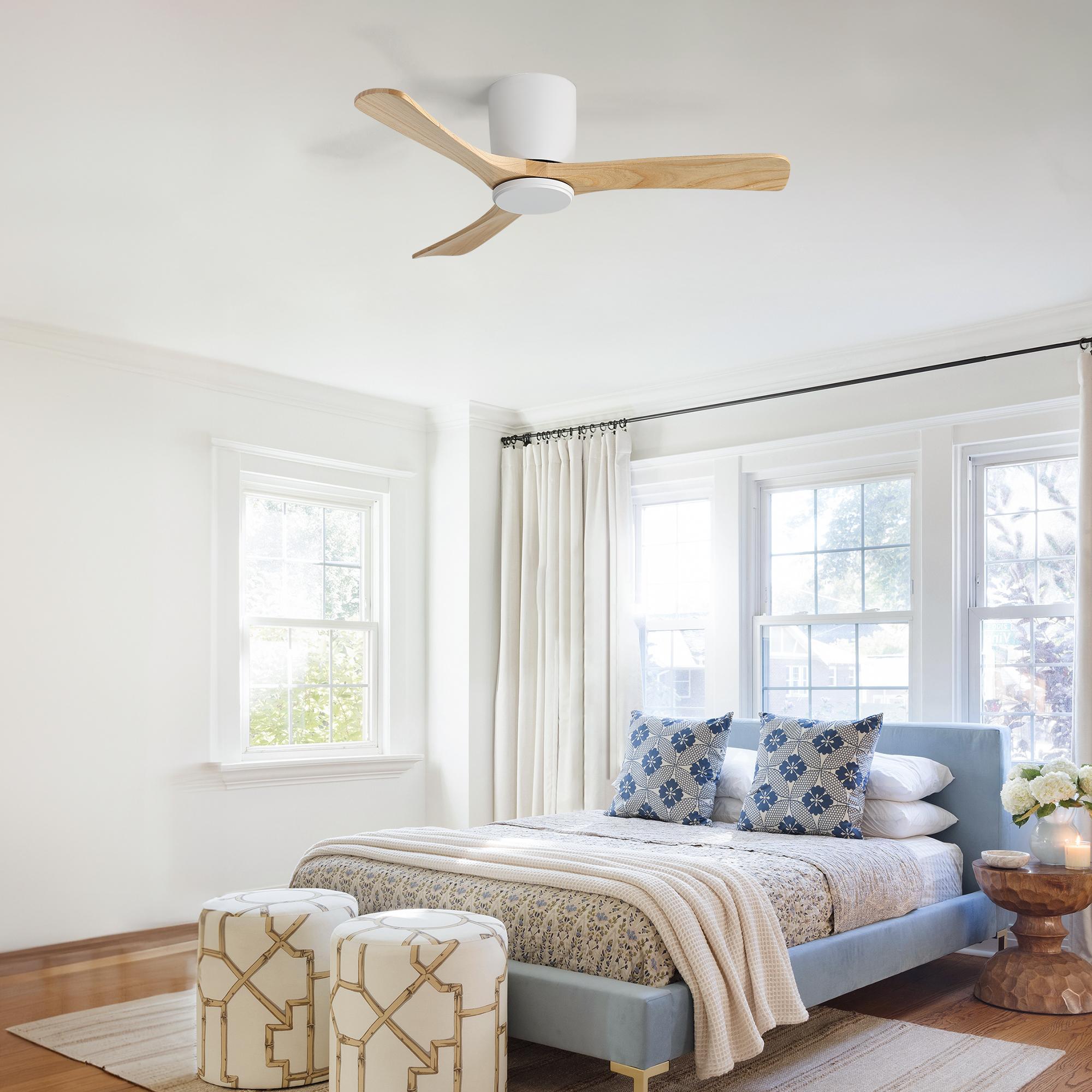 Bayfeve BF-575900-MP Ceiling-Fans - View #4