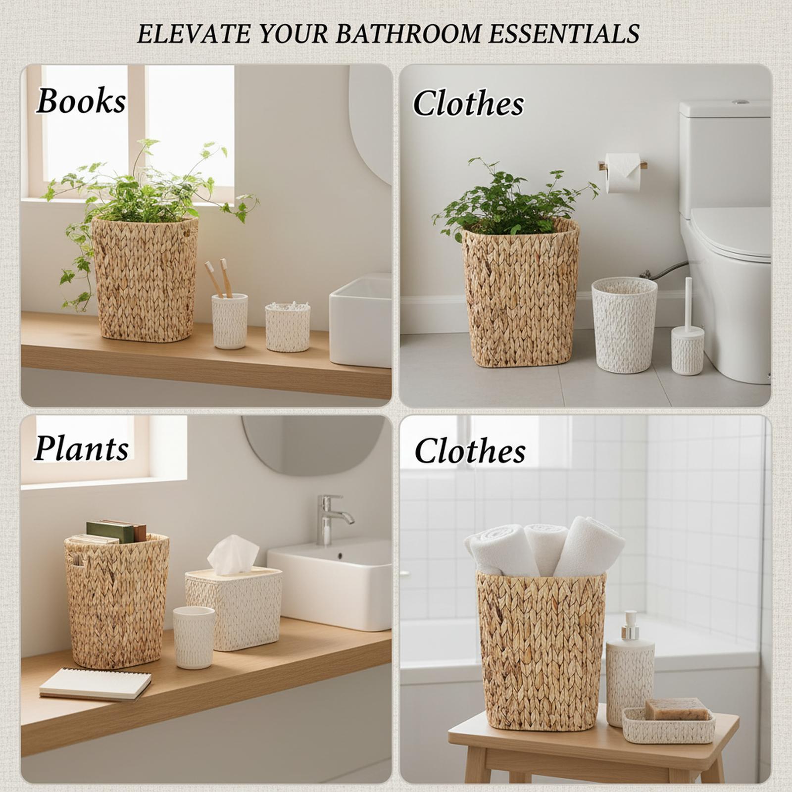 Paradigms Interiors 514068537687 Bathroom-Accessories - View #5