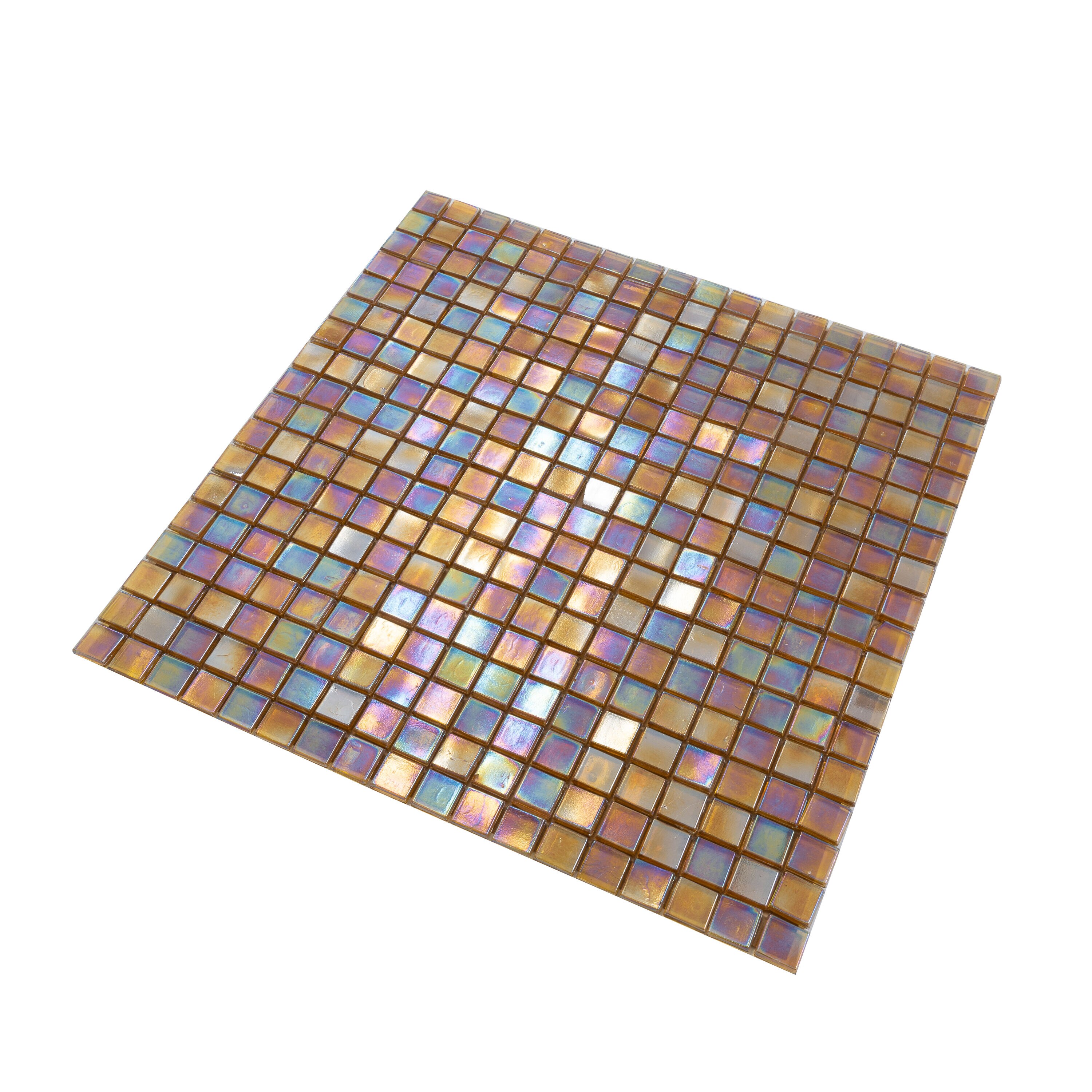 Apollo Tile APLNB88BG317A Ceramic-Tile - View #4