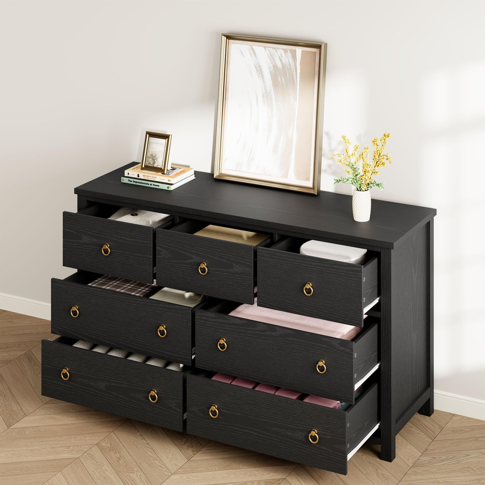 Garvee VGX-PHO-339N37Y8 dressers - View #5