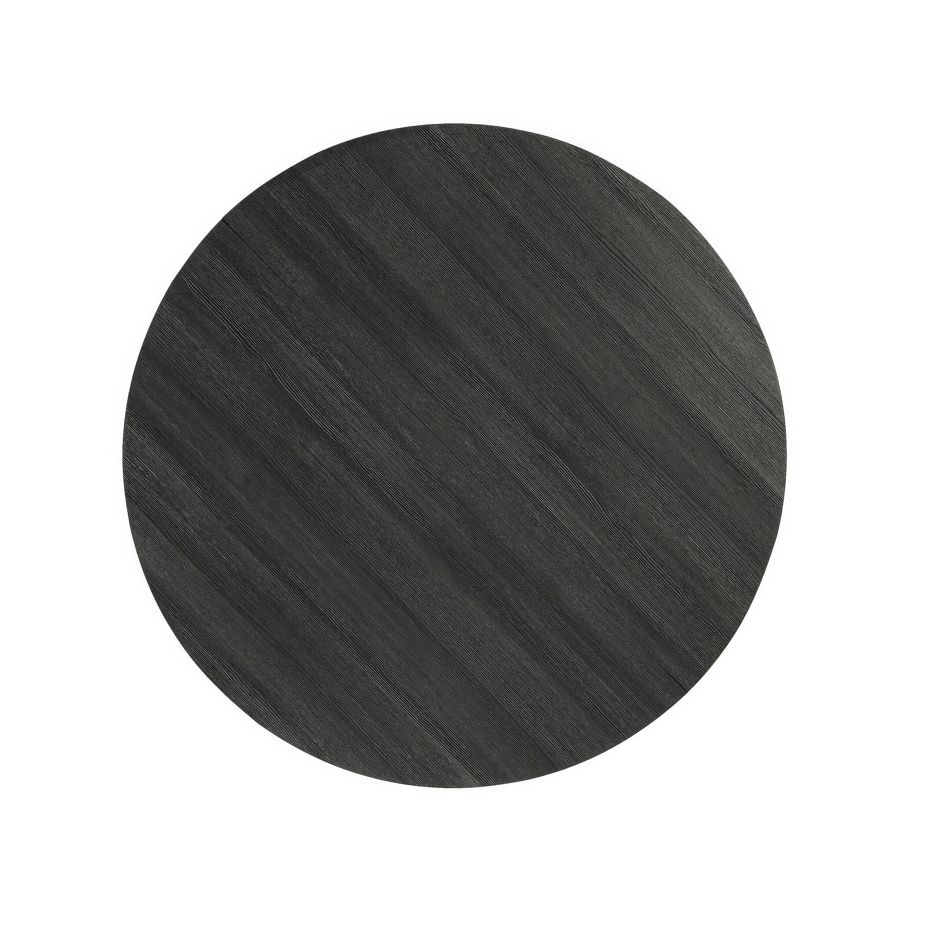 Benzara BM353314 Dining-Tables - View #7