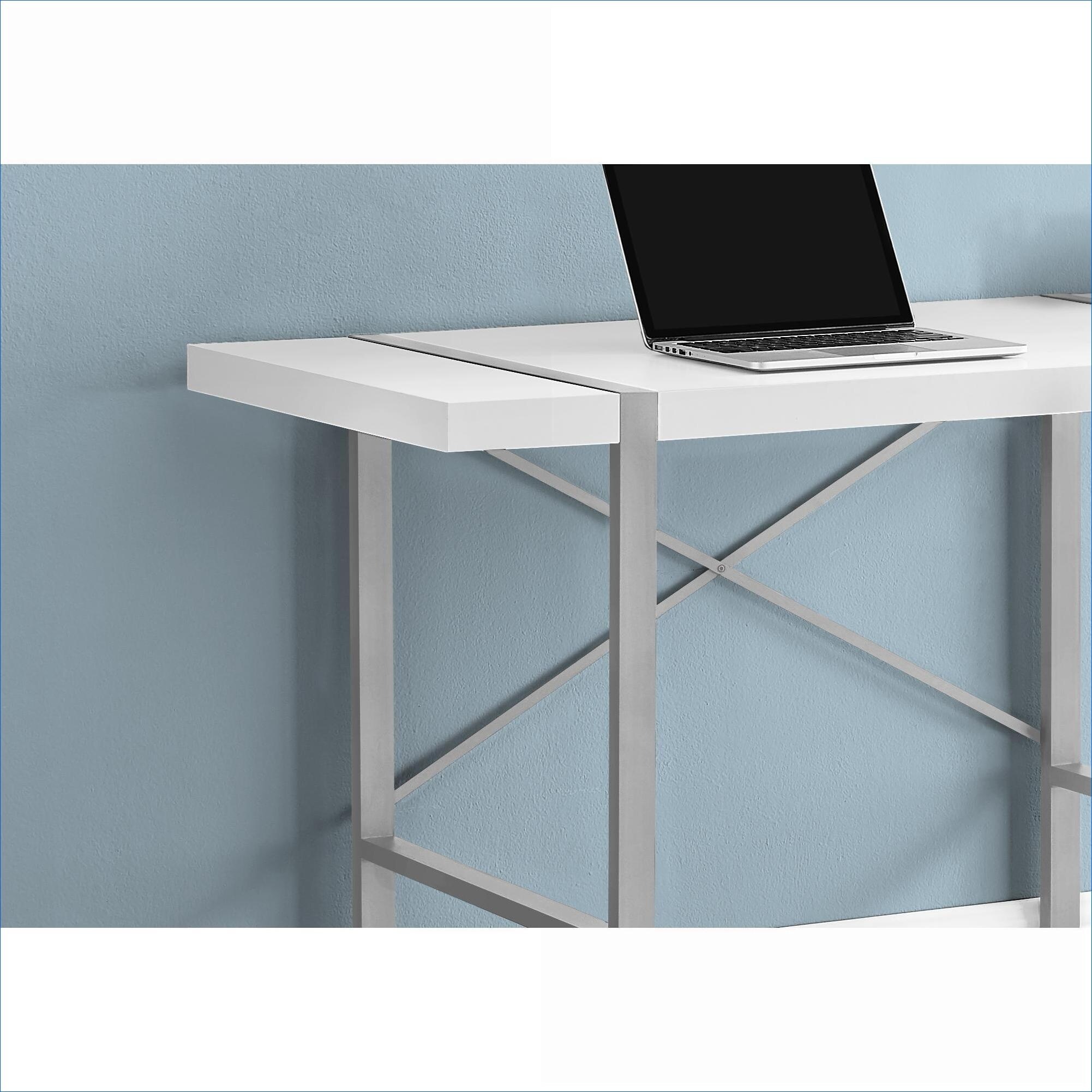Watnature LB0IYCV92MR2 desks - View #8
