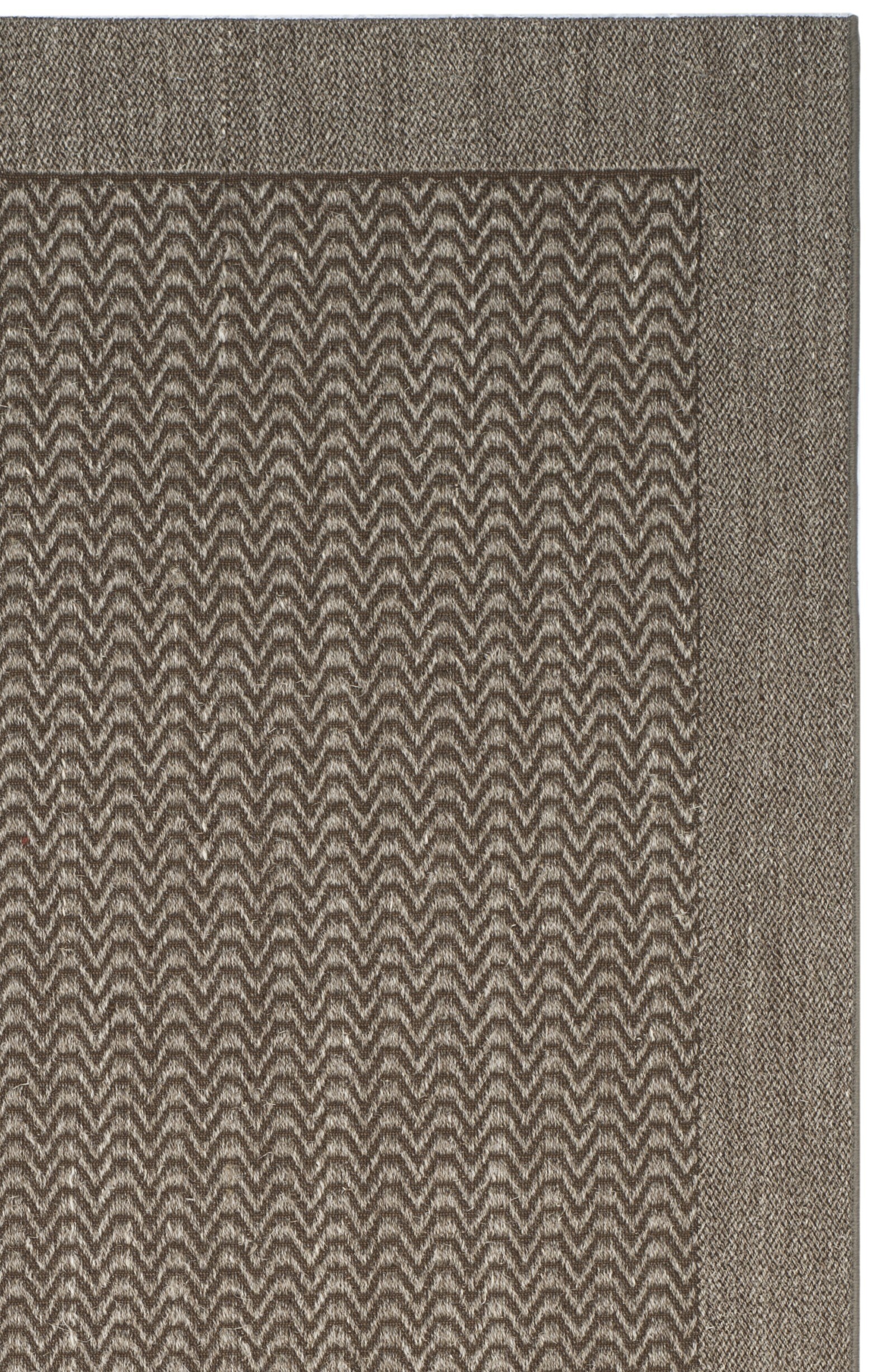 Safavieh PAB321D-4 rugs - View #4