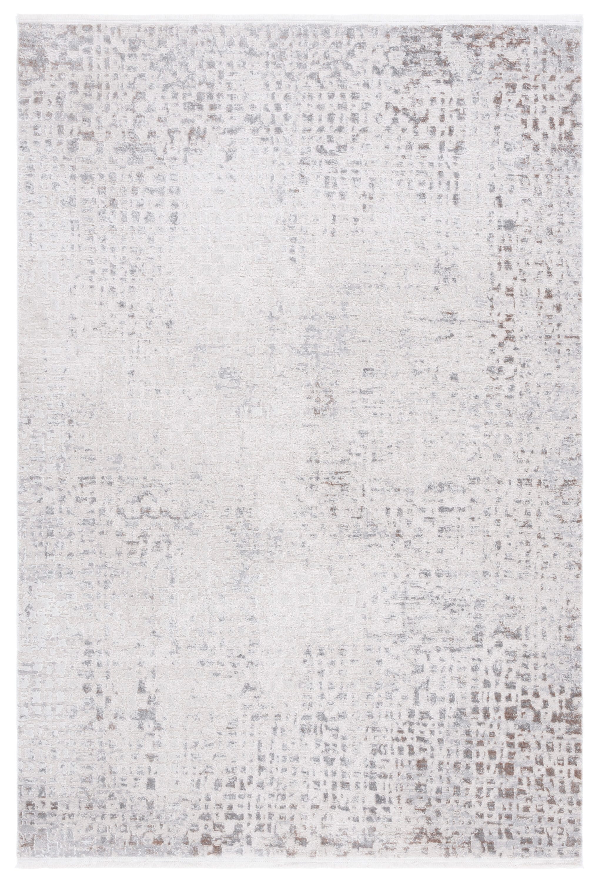 Safavieh DIA140B-5 rugs - View #2