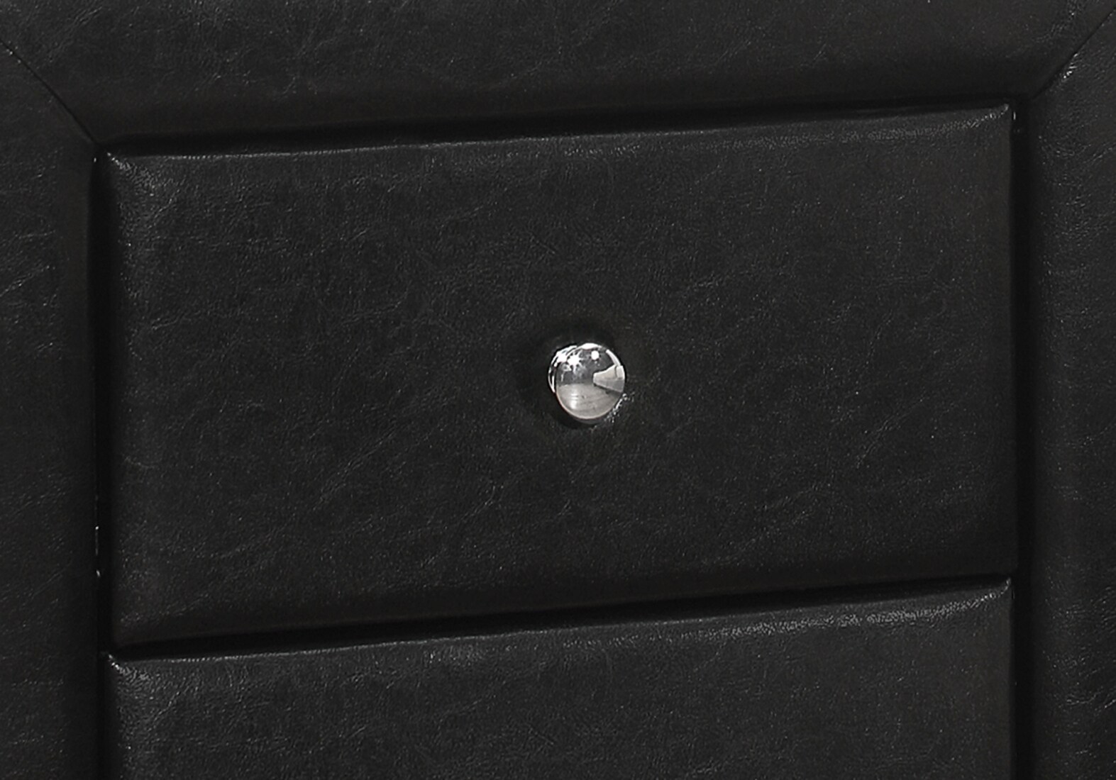 CHITA CTK-485 nightstands - View #2