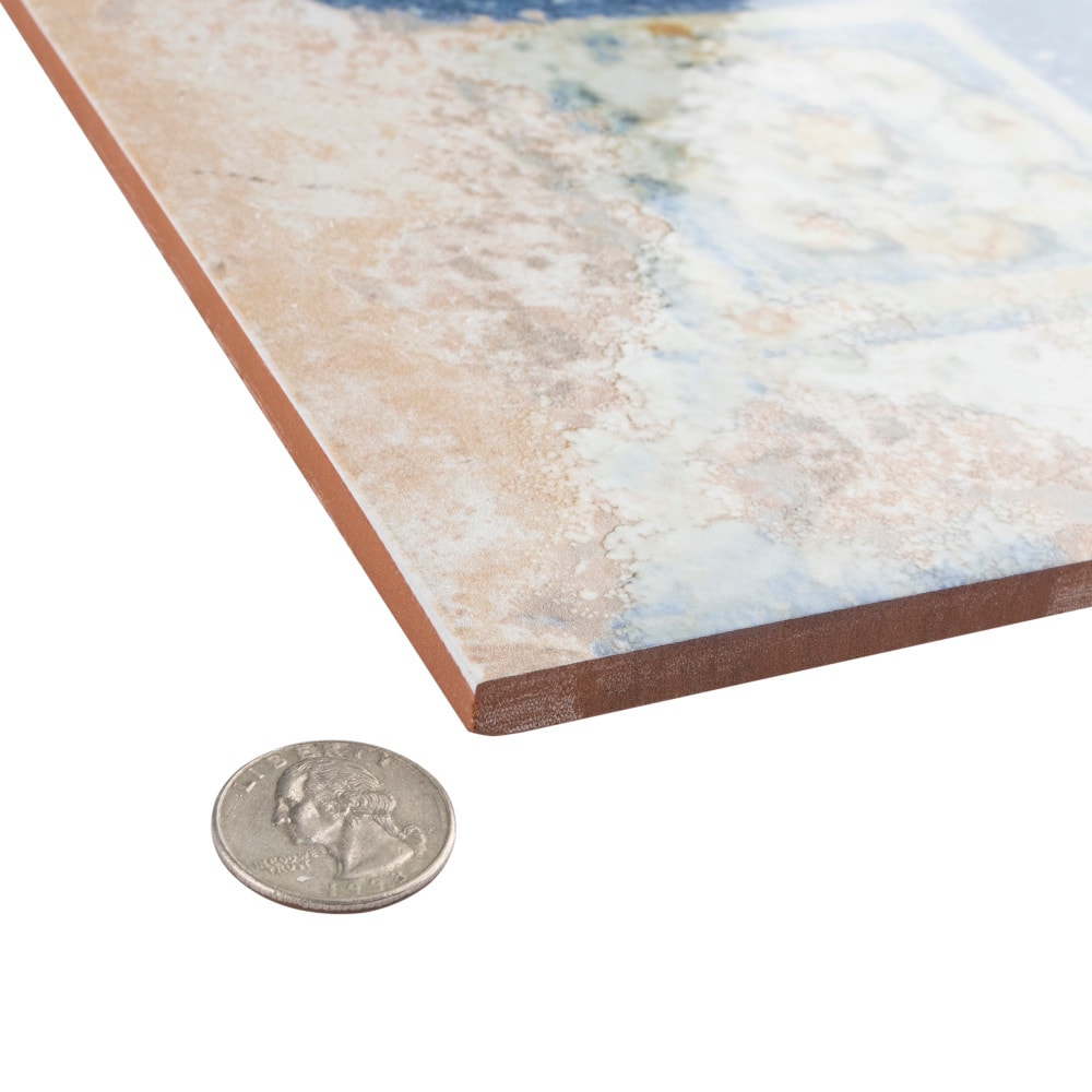 Affinity Tile FPE18HSQ Ceramic-Tile - View #2