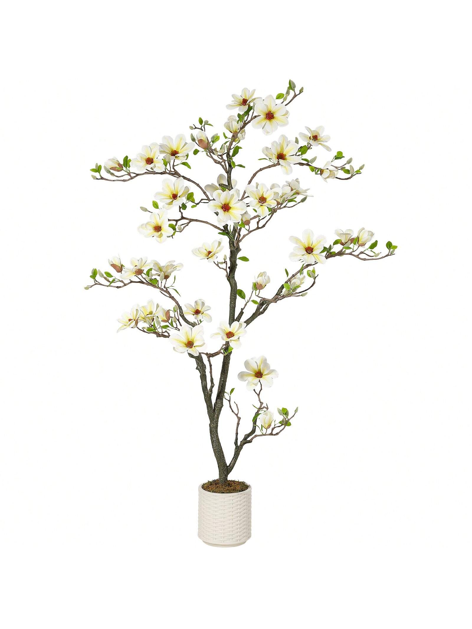 Qeetex PHK-33YJVURU-HF4 Decorative-Accessories - View #3
