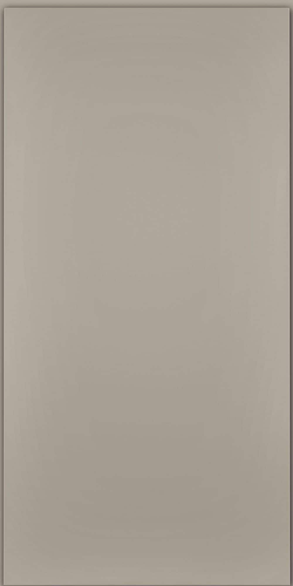 KraftMaid RDCDS,MLD,G81D Cabinet-Samples - View #3