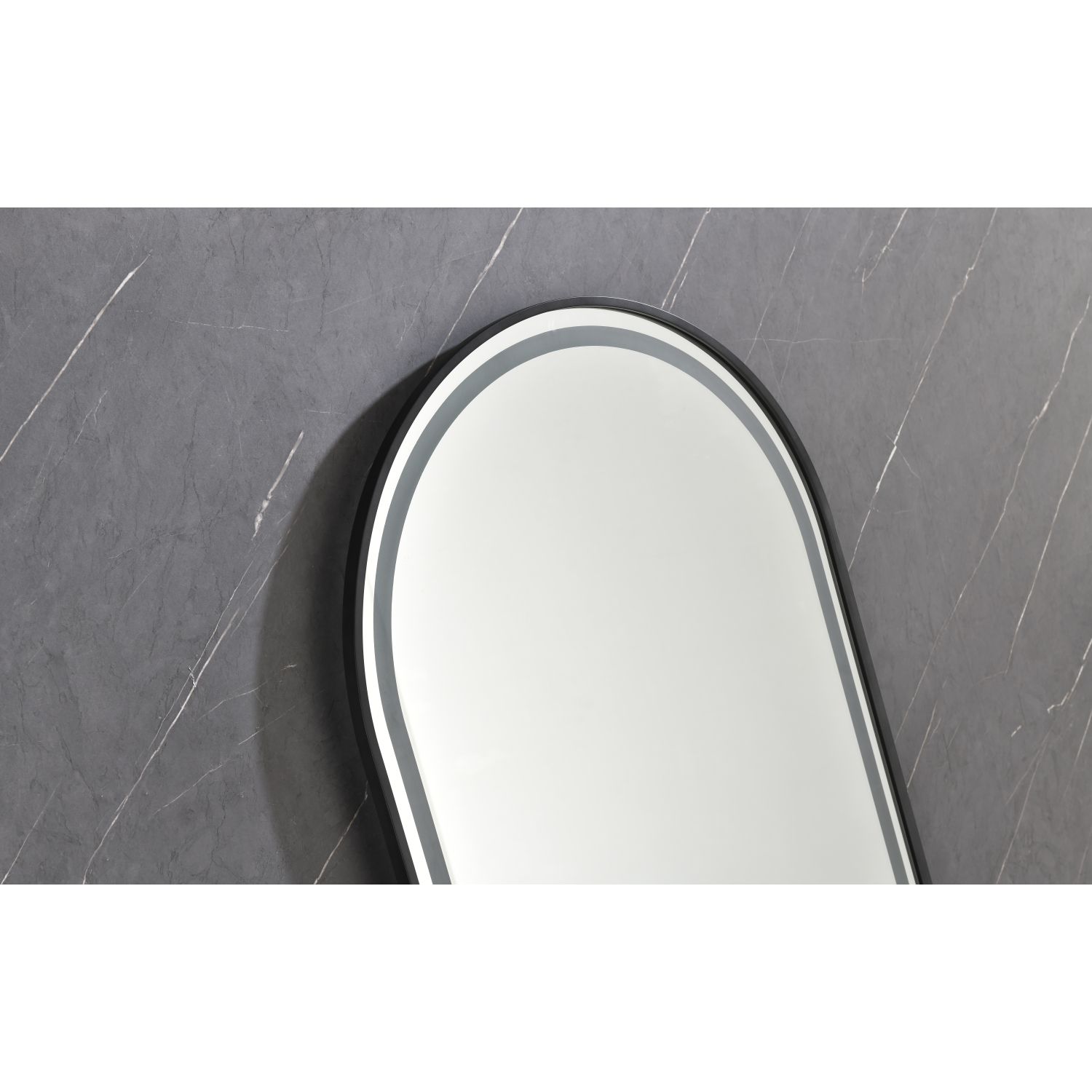 JASMODER W92863314 Decor-Mirrors - View #2