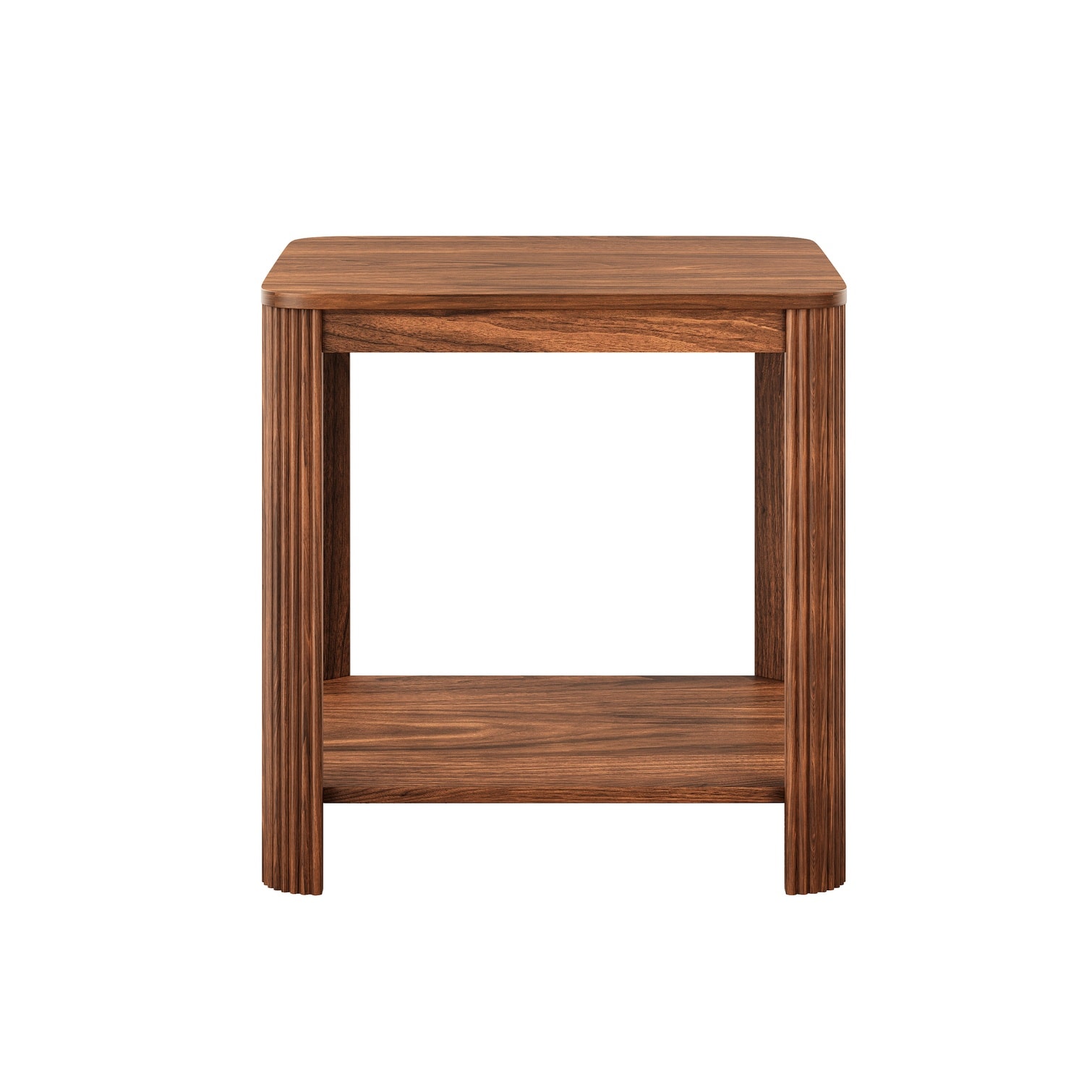 SunJet EJUNR89Y6PXE End-Tables - View #3