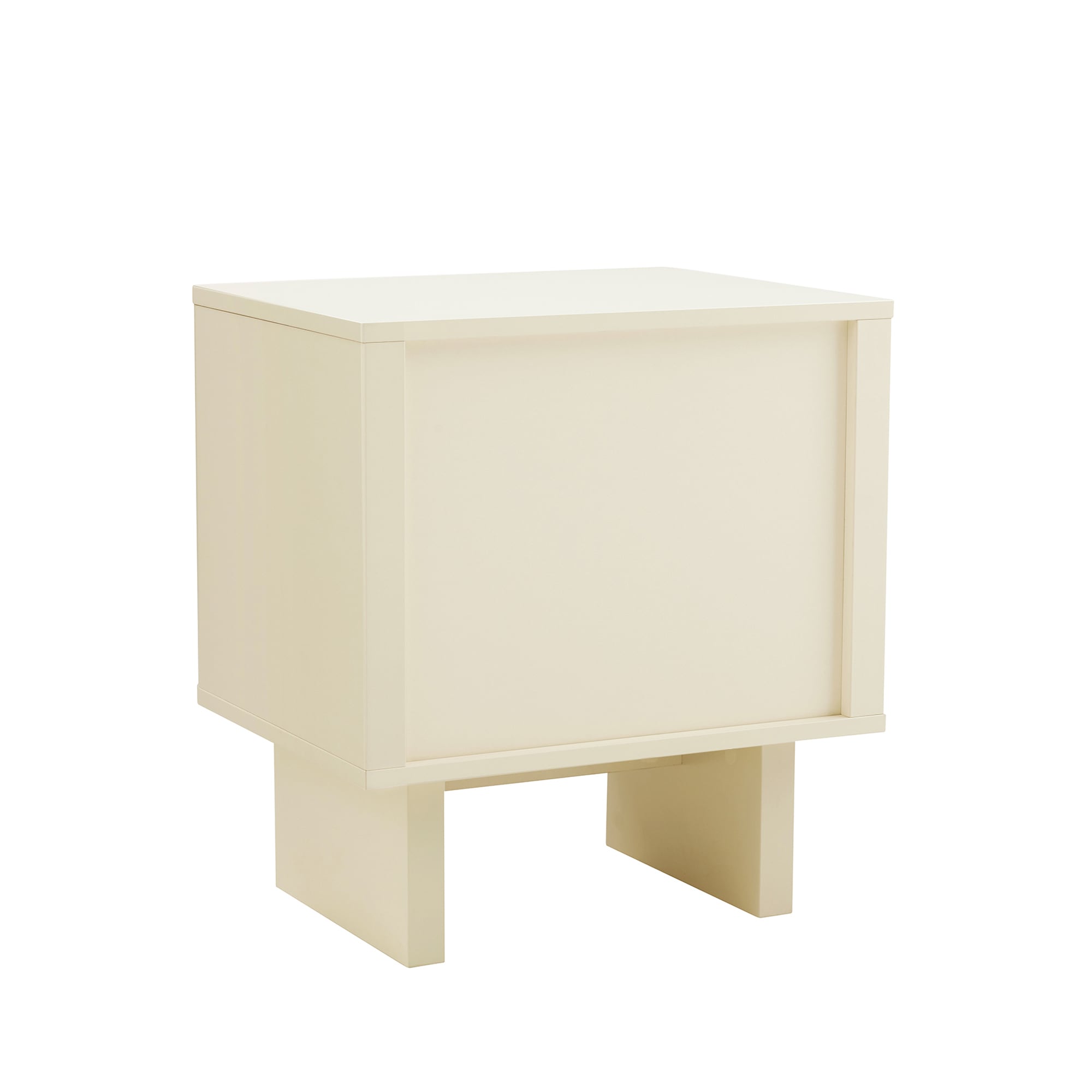 Manhattan Comfort NS005-CR nightstands - View #8