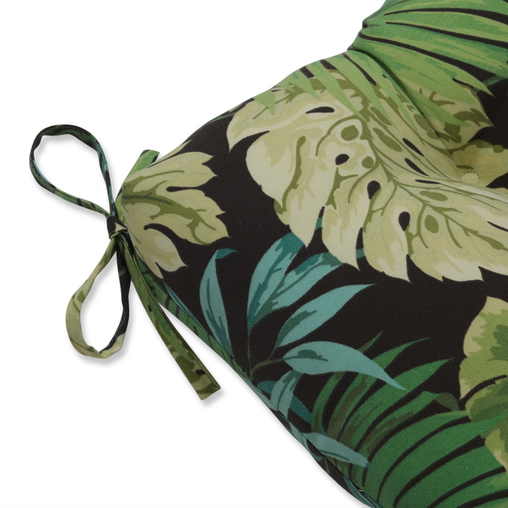 Pillow Perfect 653921 Patio-Furniture-Cushions - View #4