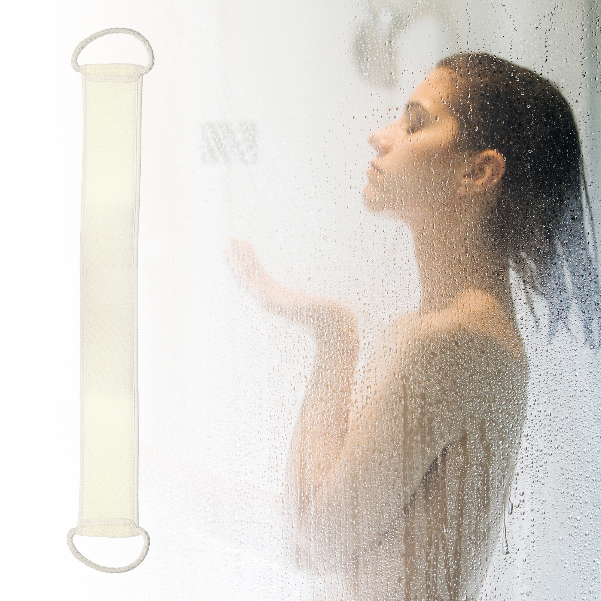 Unique Bargains S25121600UX3268 Bathroom-Accessories - View #2