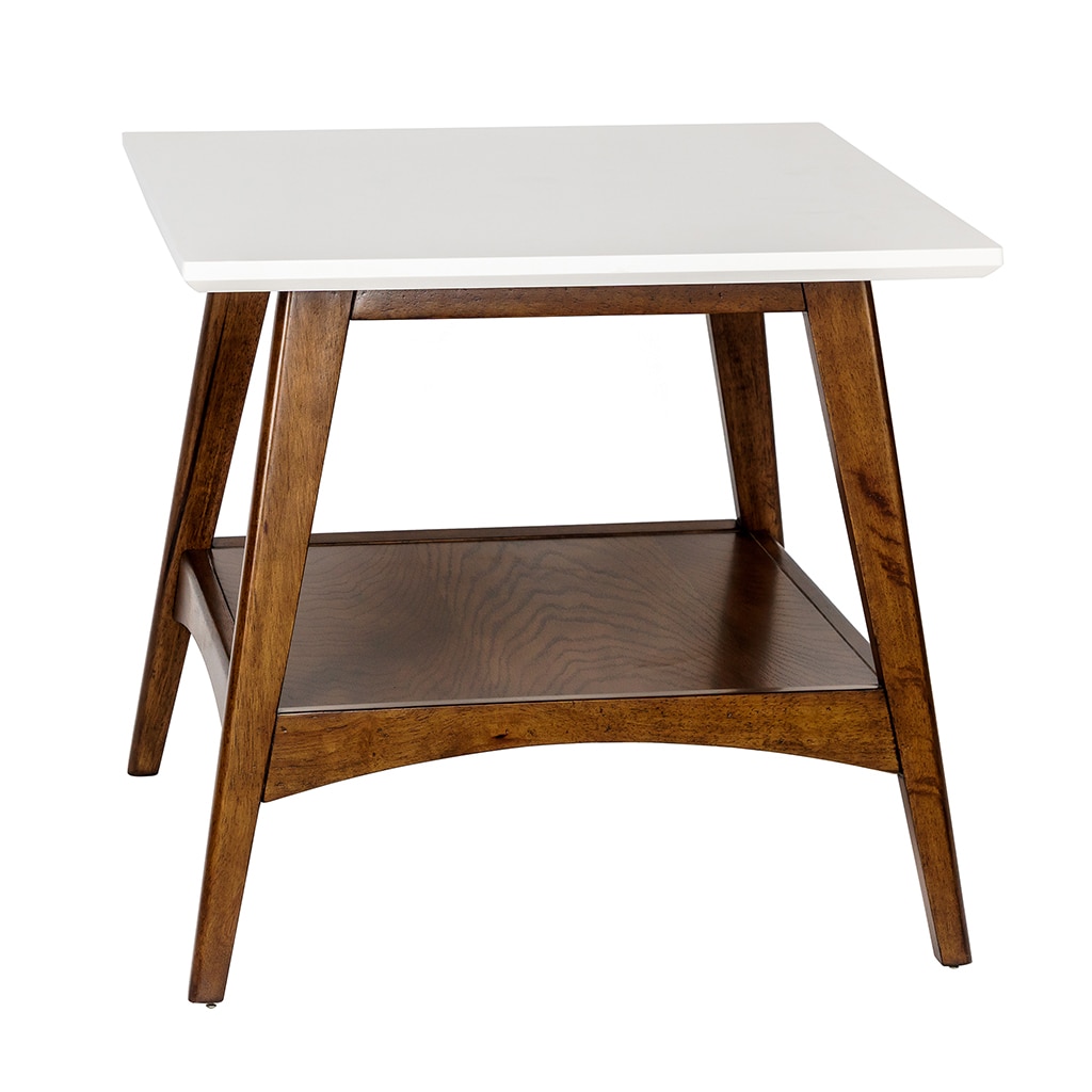 Blisstyle CFTB899 Coffee-Tables - View #2