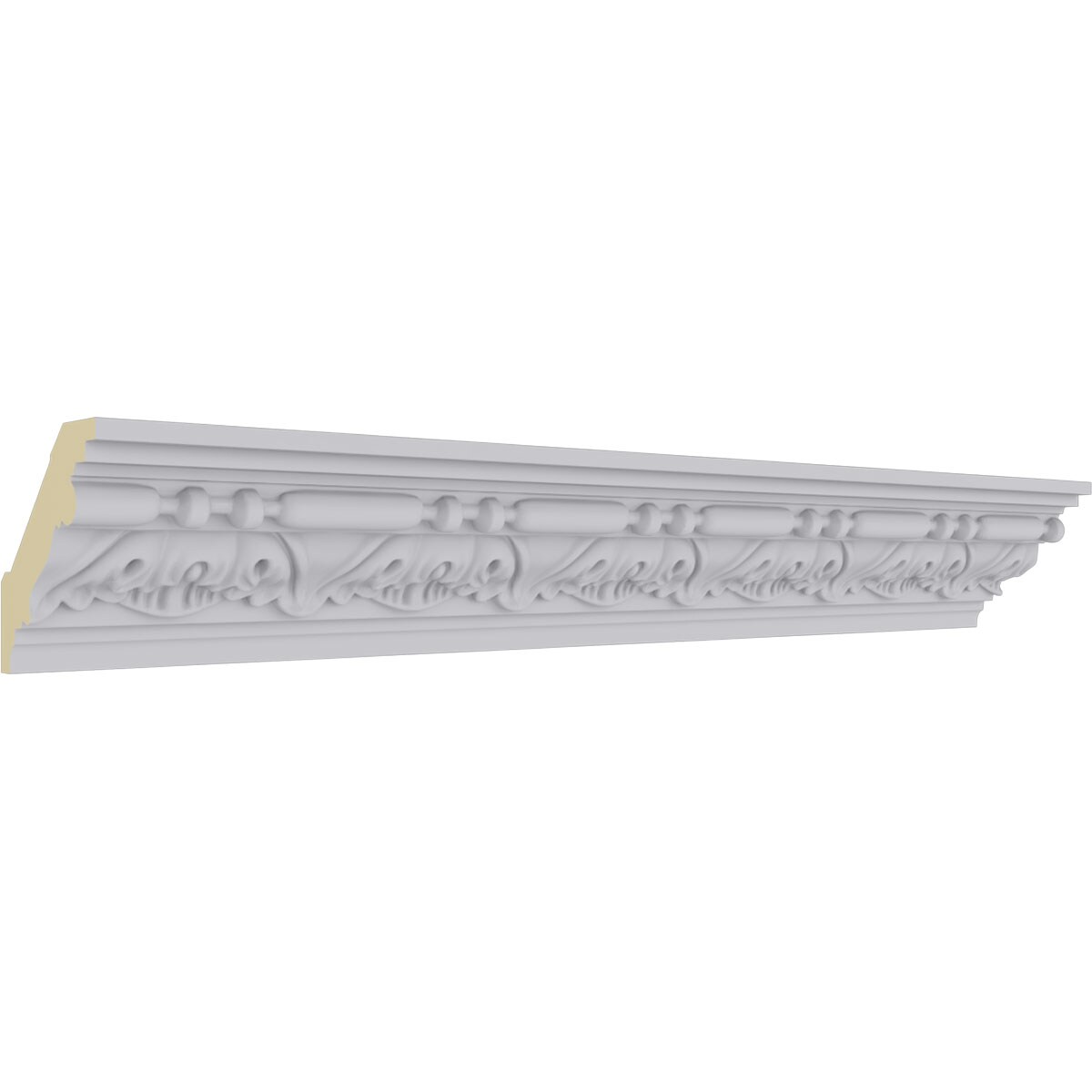 Ekena Millwork 1378663 Crown-Moulding - View #3