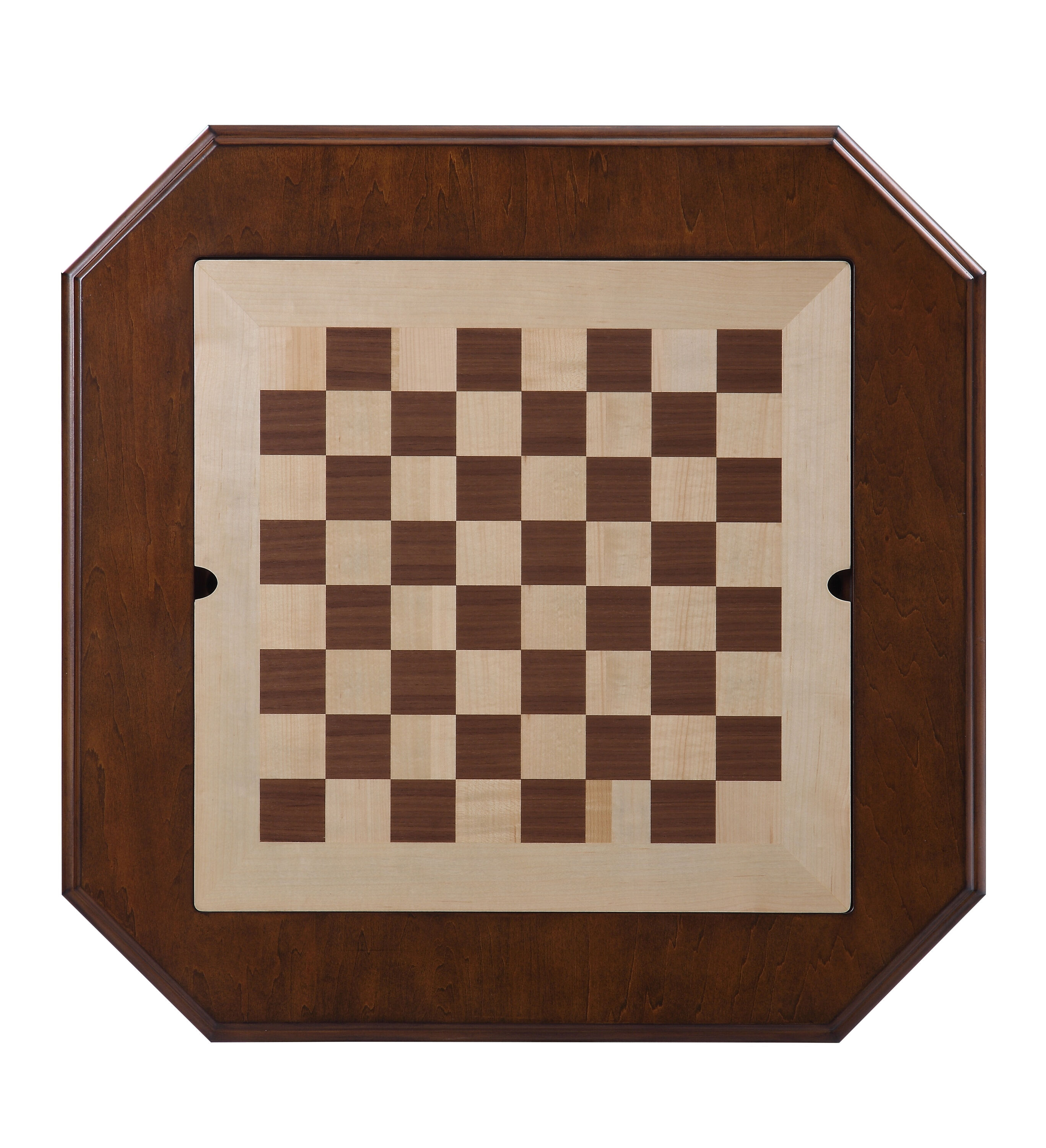 ACME FURNITURE 82847 Multi-Game-Tables - View #6