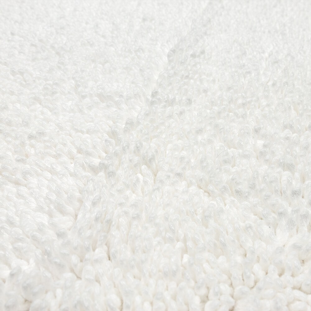 Mohawk Home N6241 9901 021034 Bath-Rugs - View #3