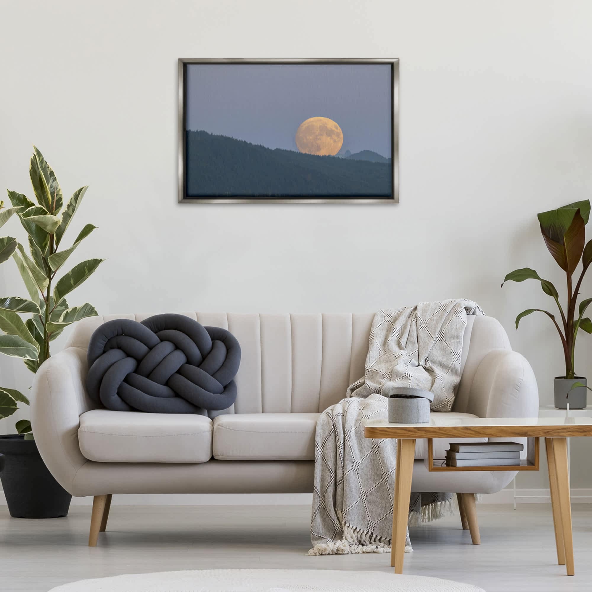 Stupell Industries BS-634-FFL-20X30 Wall-Art - View #3