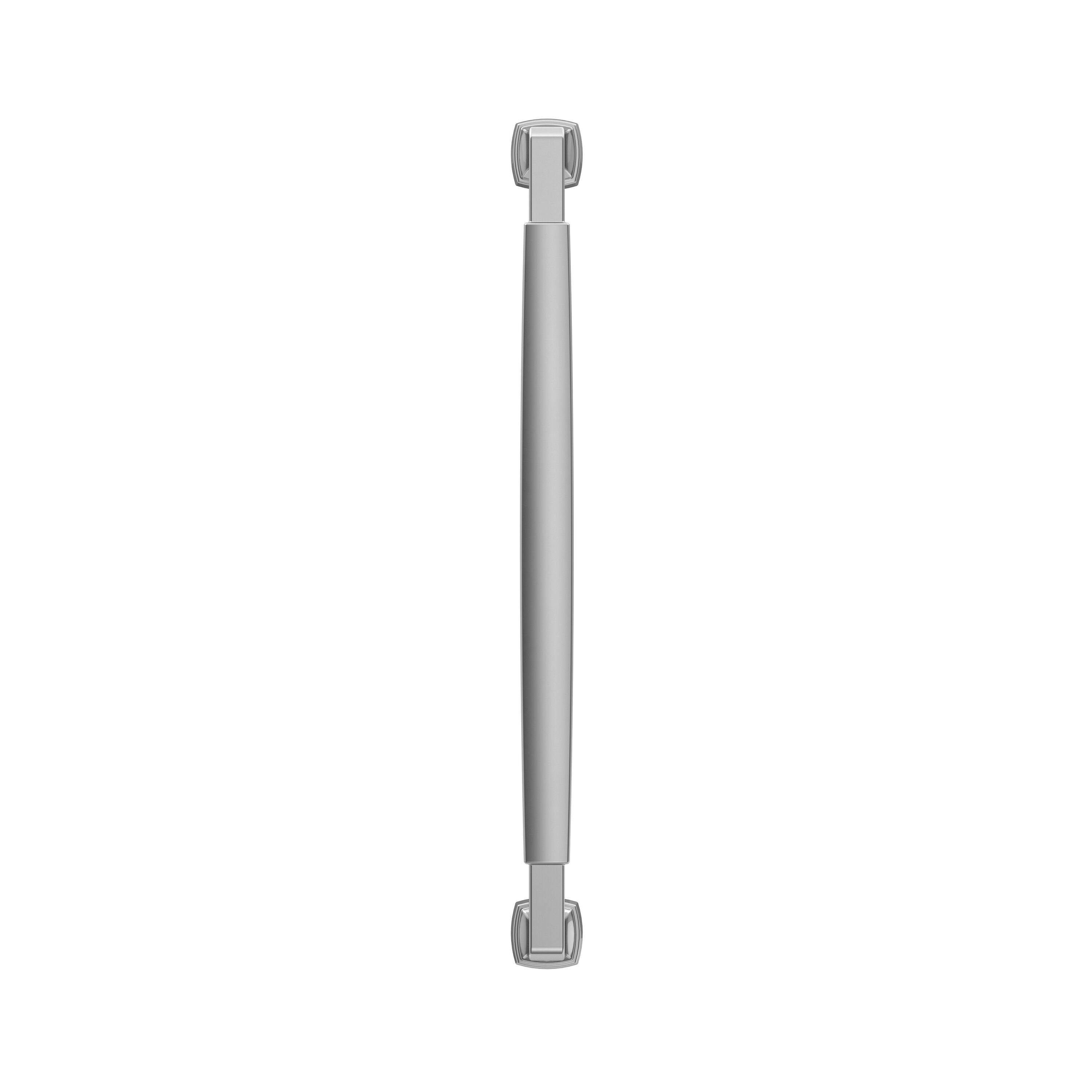 Amerock BP3689026 Cabinet-Pulls - View #10