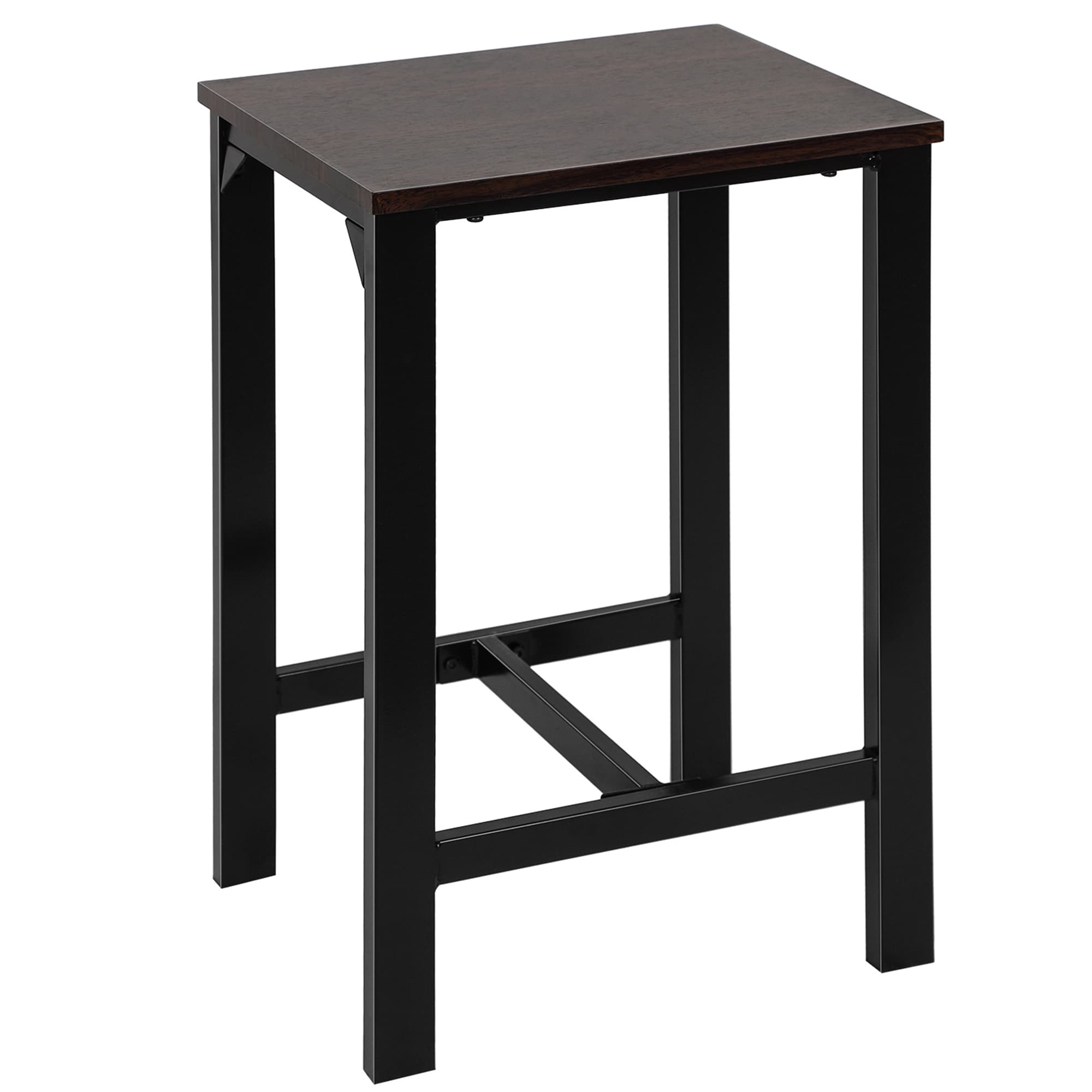 Clihome BHWF038126PAA Dining-Sets - View #5